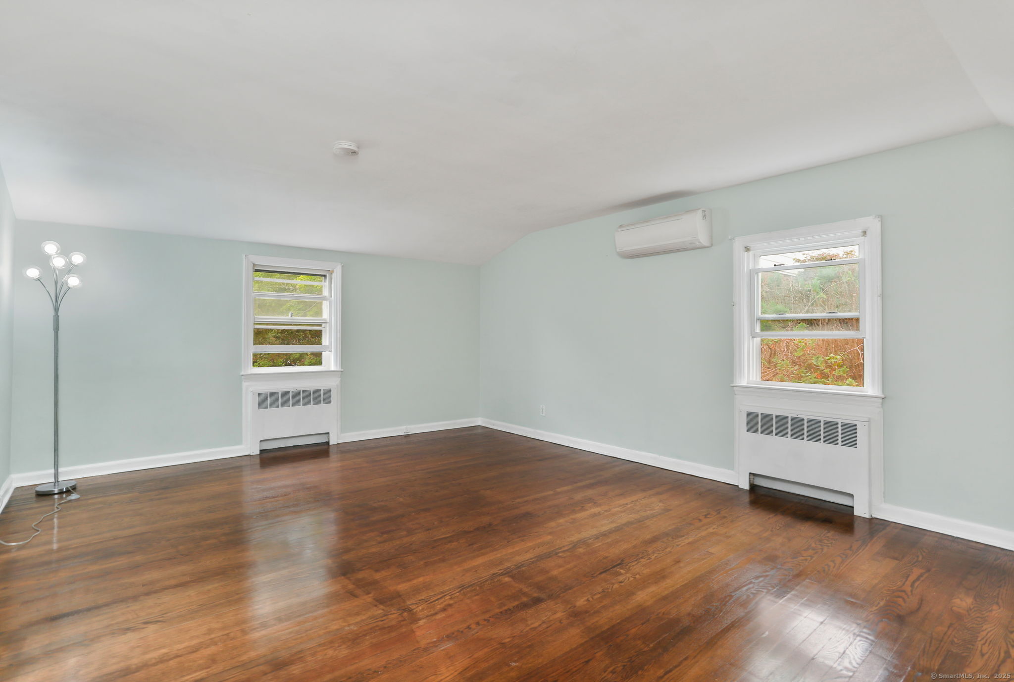 88 Pine Hill Avenue