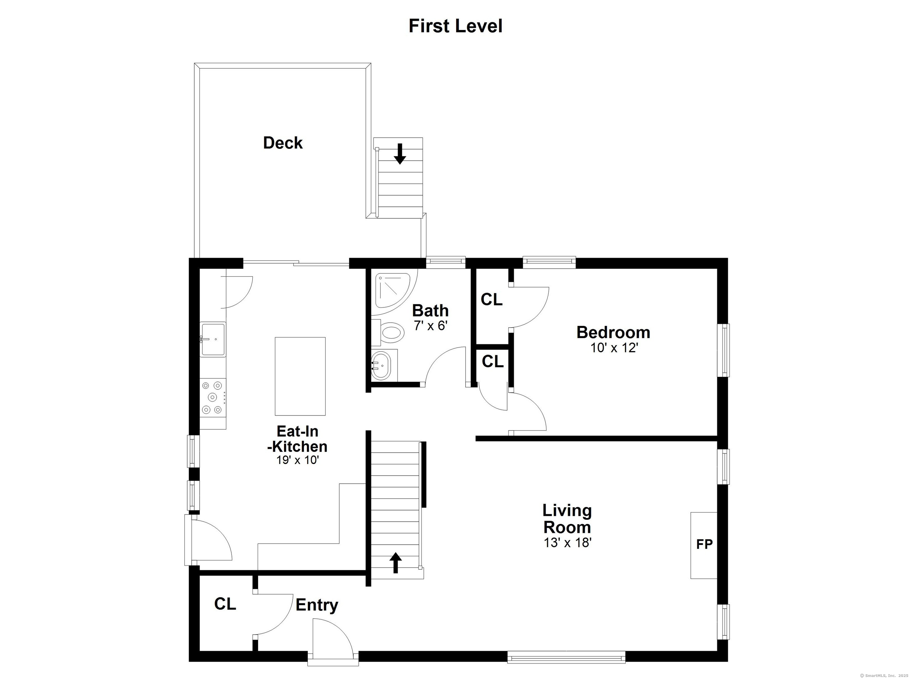 88 Pine Hill Avenue