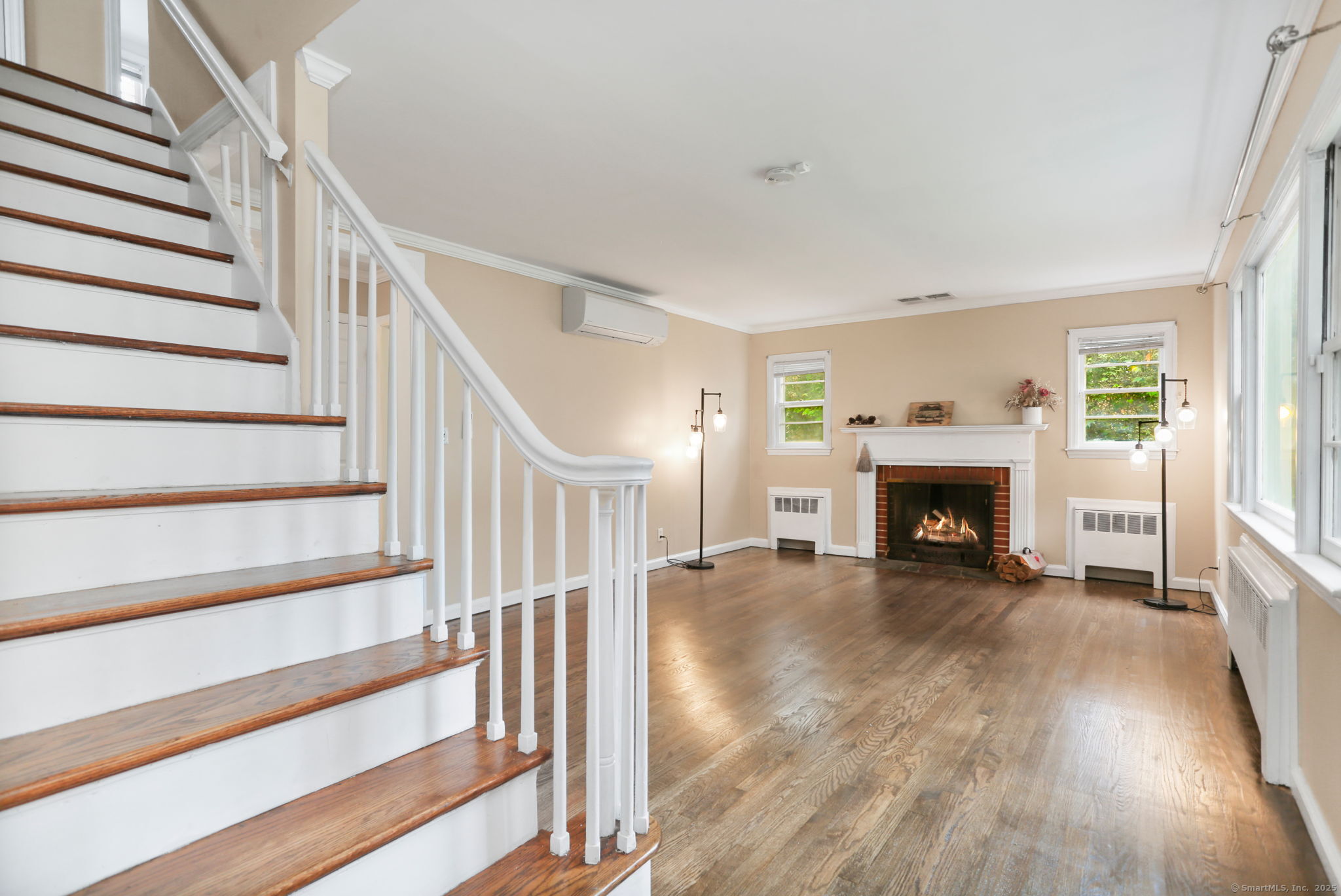 88 Pine Hill Avenue