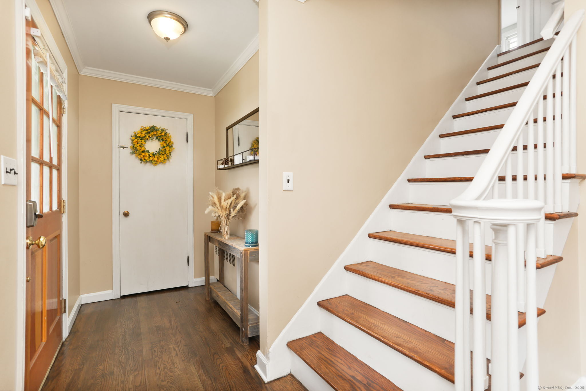 88 Pine Hill Avenue