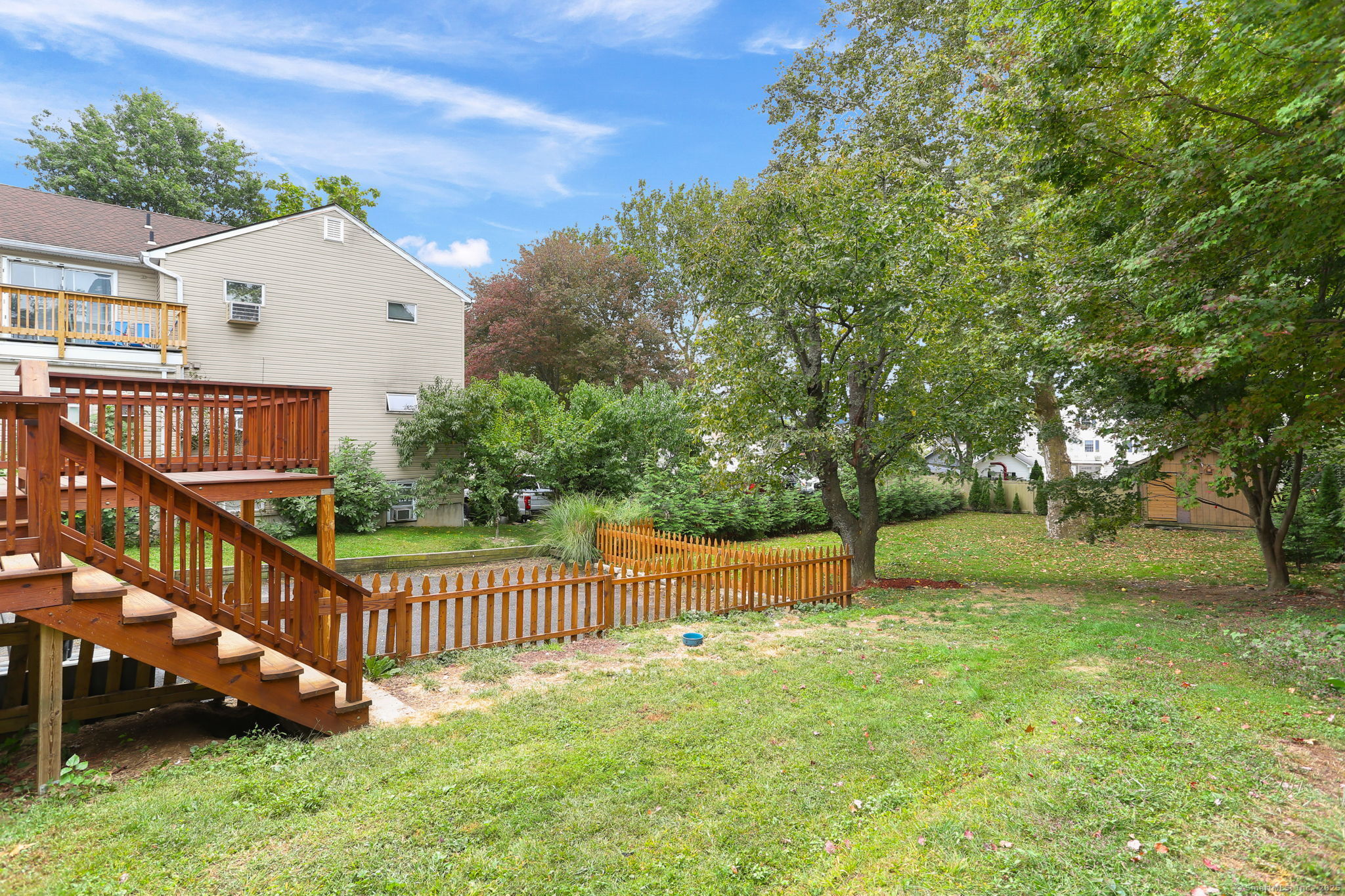 88 Pine Hill Avenue