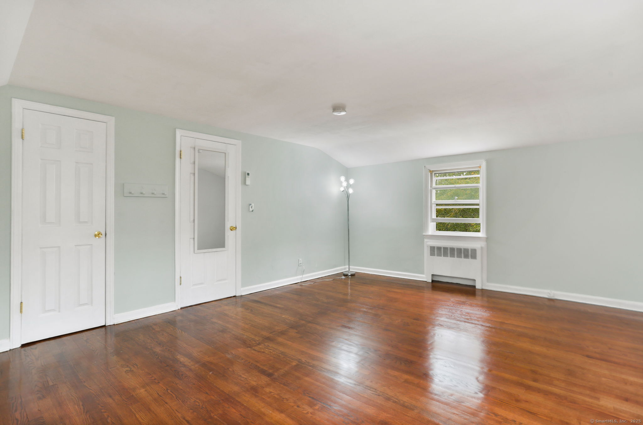 88 Pine Hill Avenue