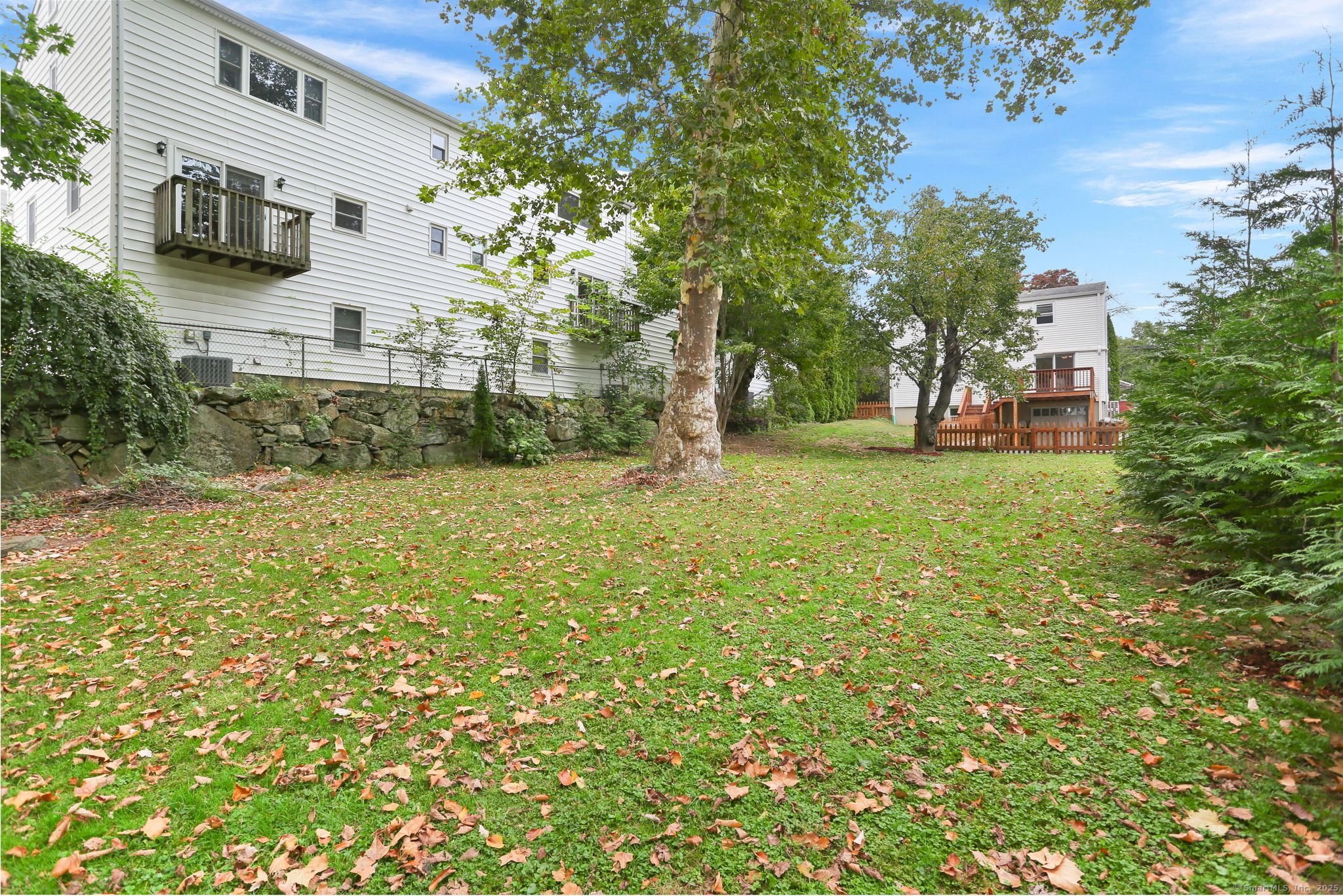 88 Pine Hill Avenue