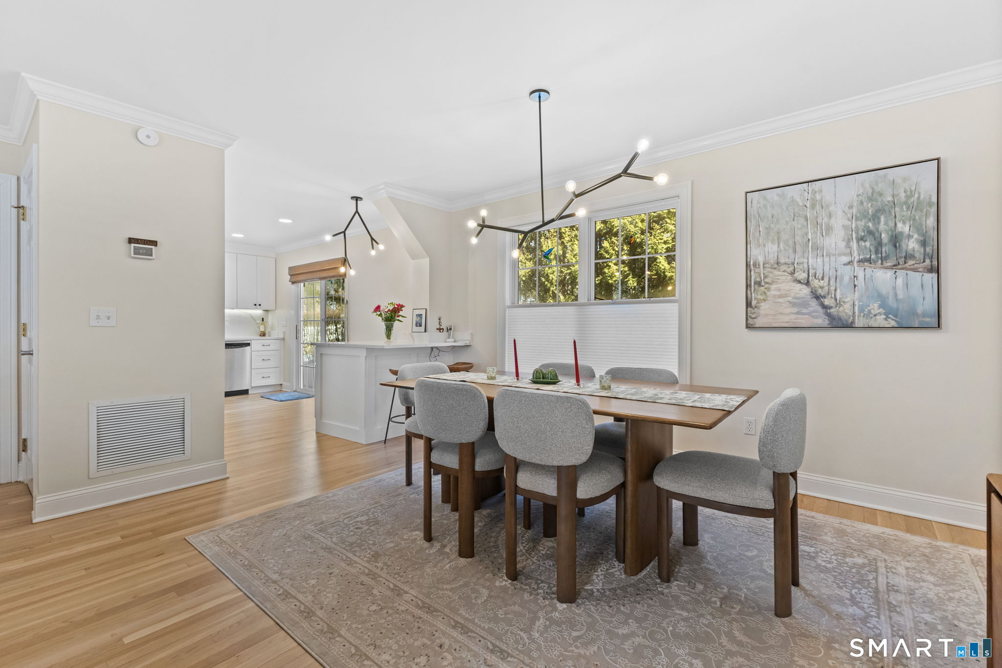 865 High Ridge Road 1