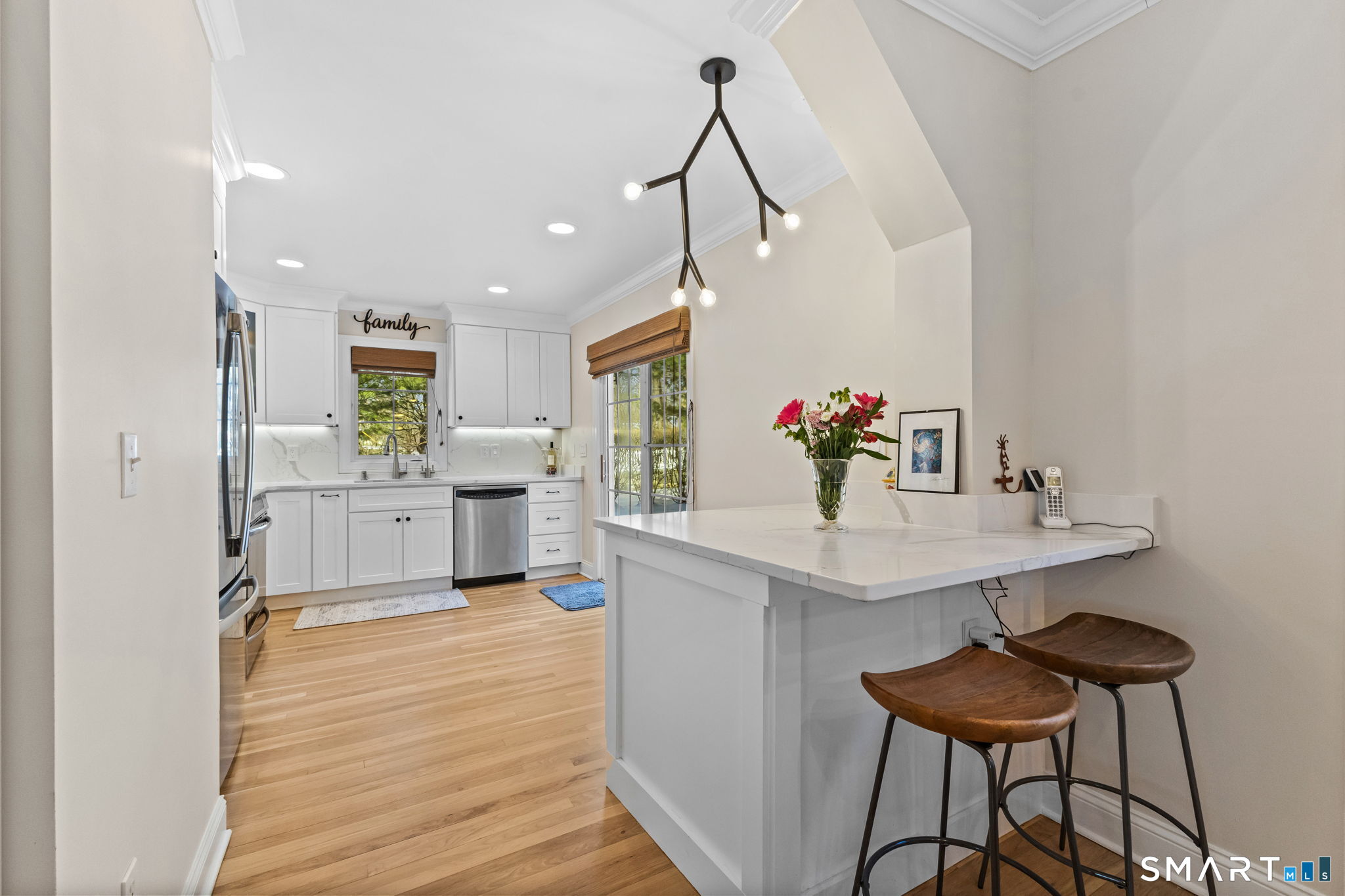 865 High Ridge Road 1