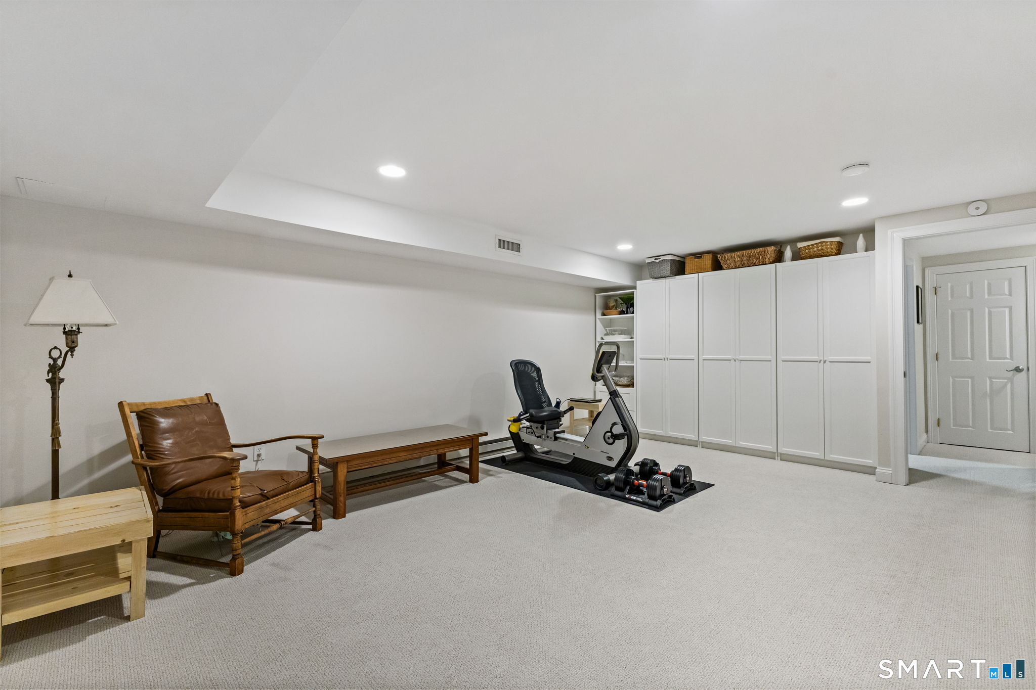 865 High Ridge Road 1