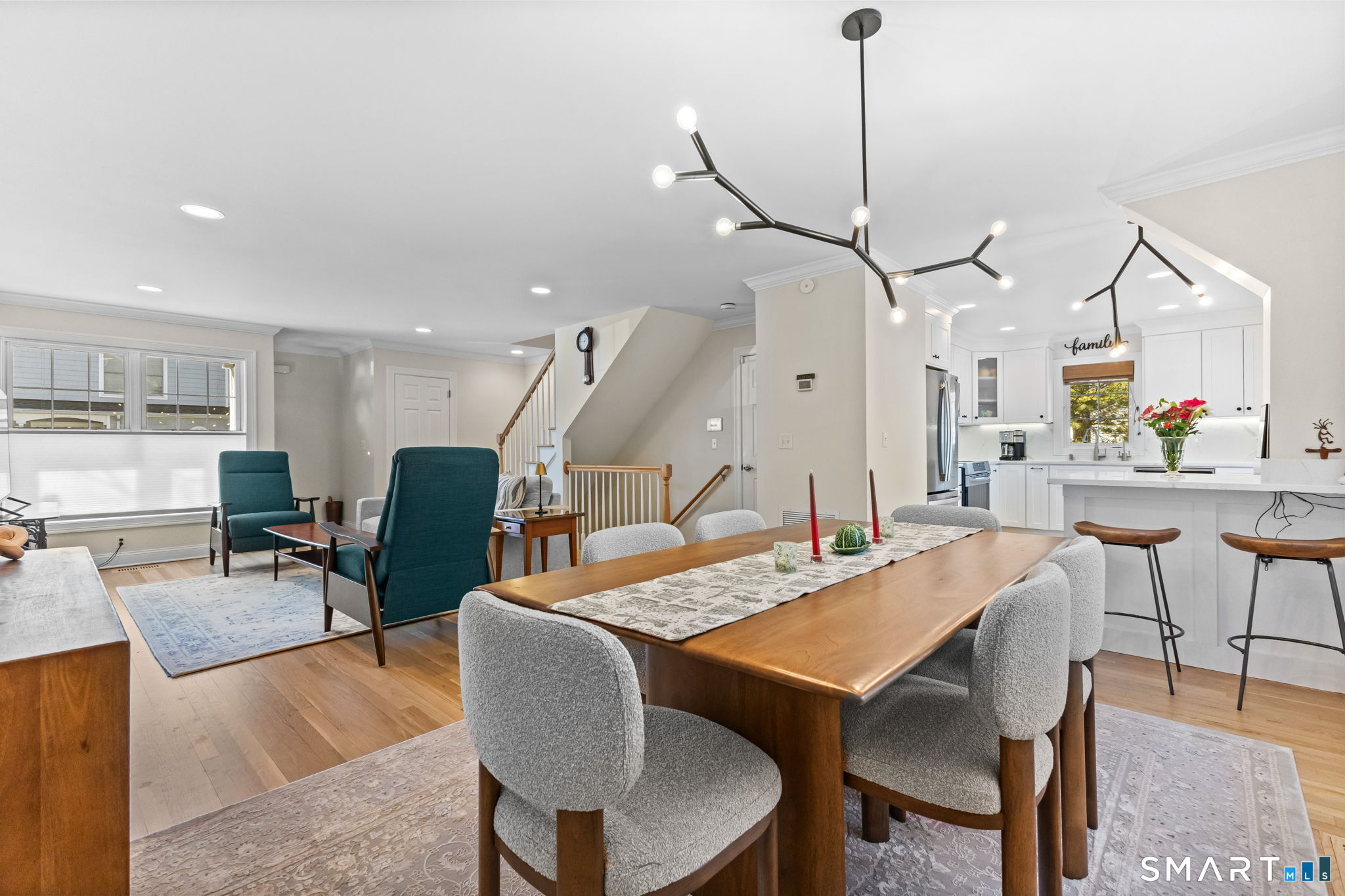 865 High Ridge Road 1