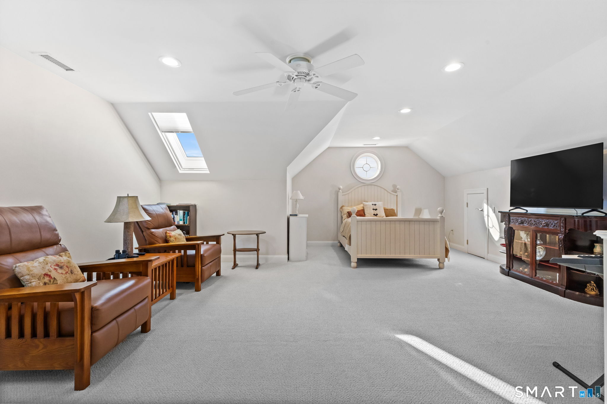 865 High Ridge Road 1