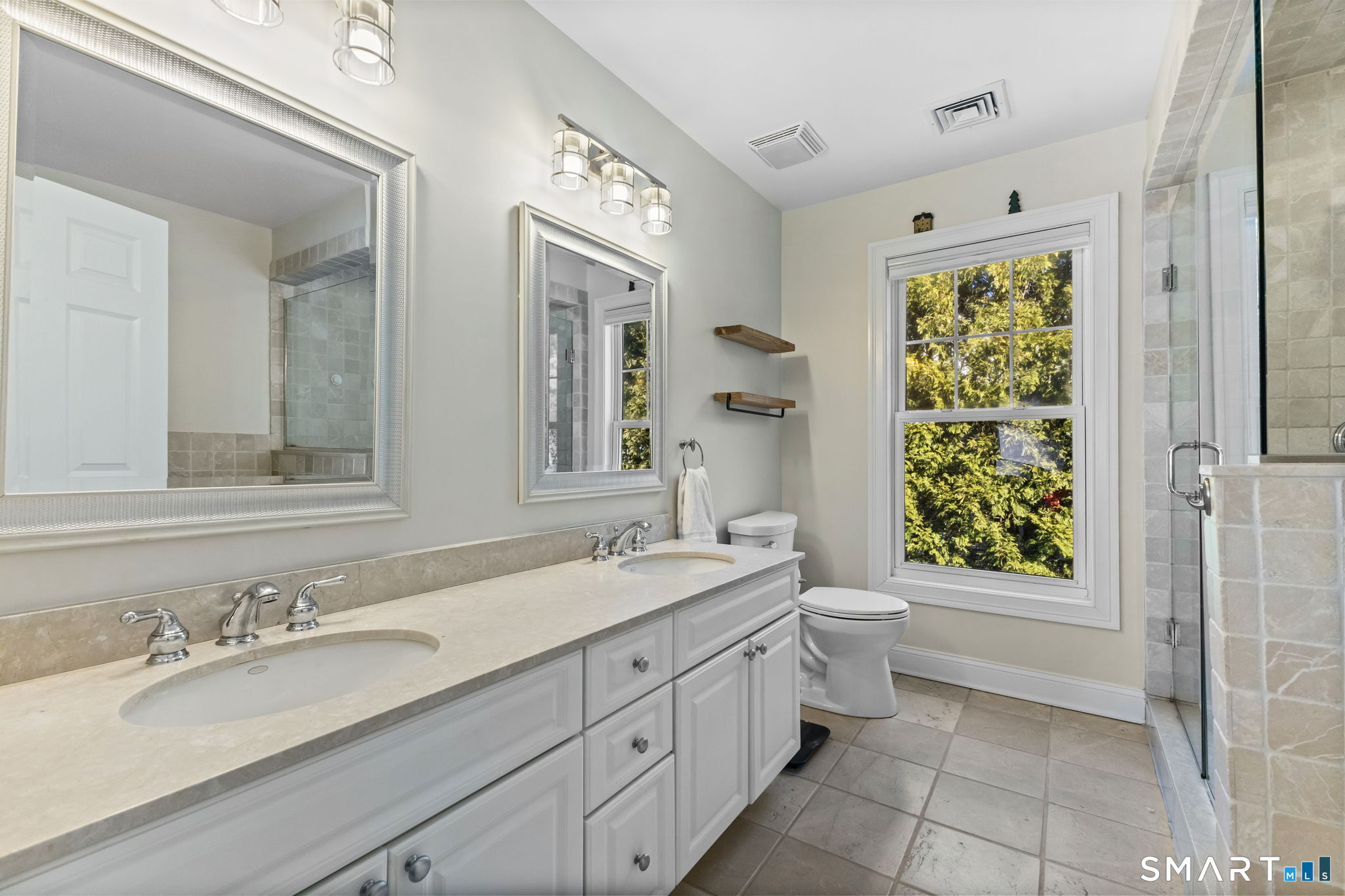 865 High Ridge Road 1