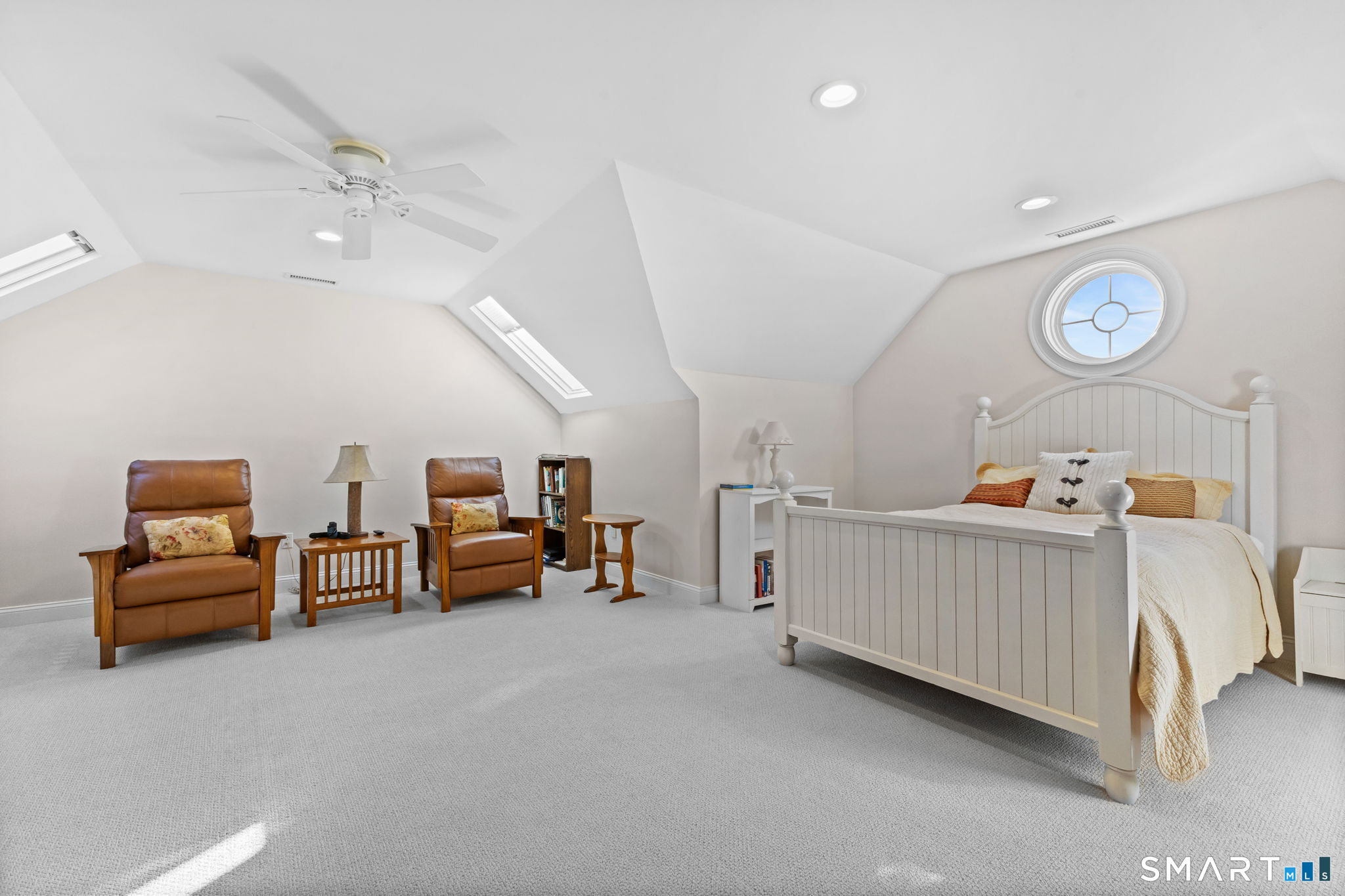 865 High Ridge Road 1