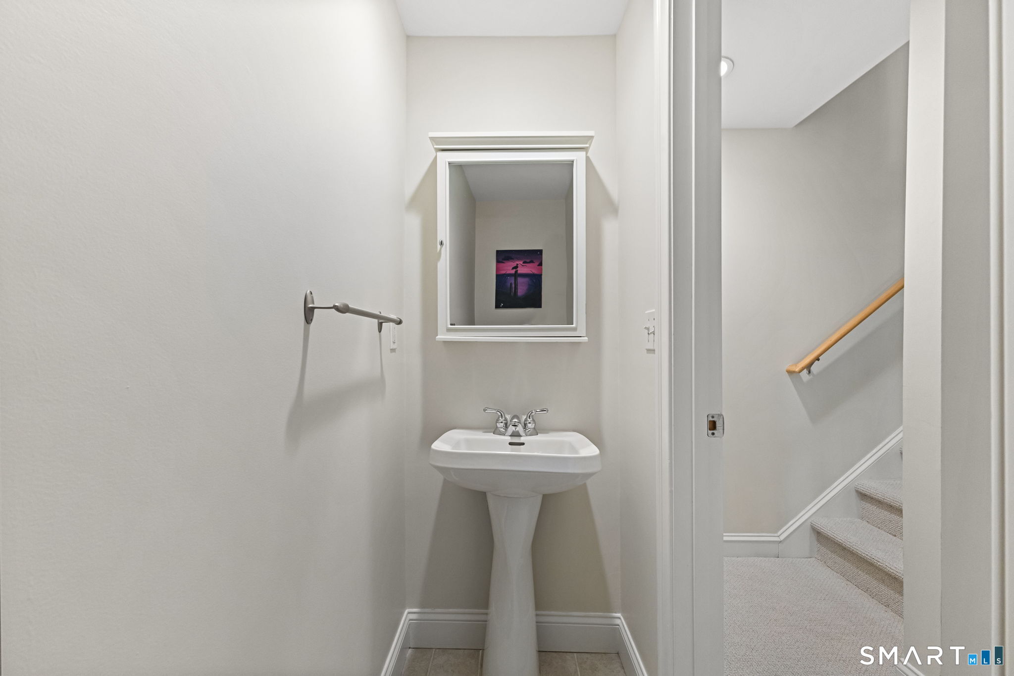 865 High Ridge Road 1