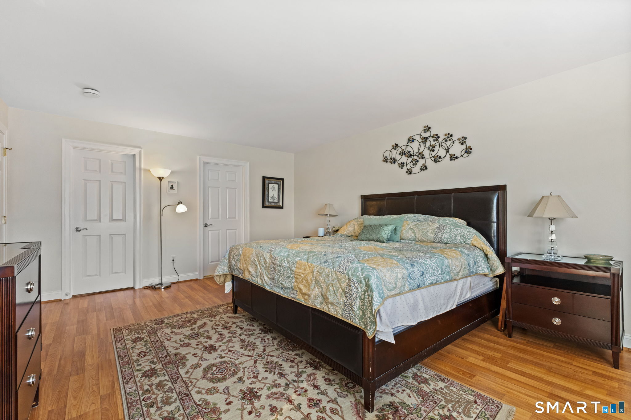 865 High Ridge Road 1