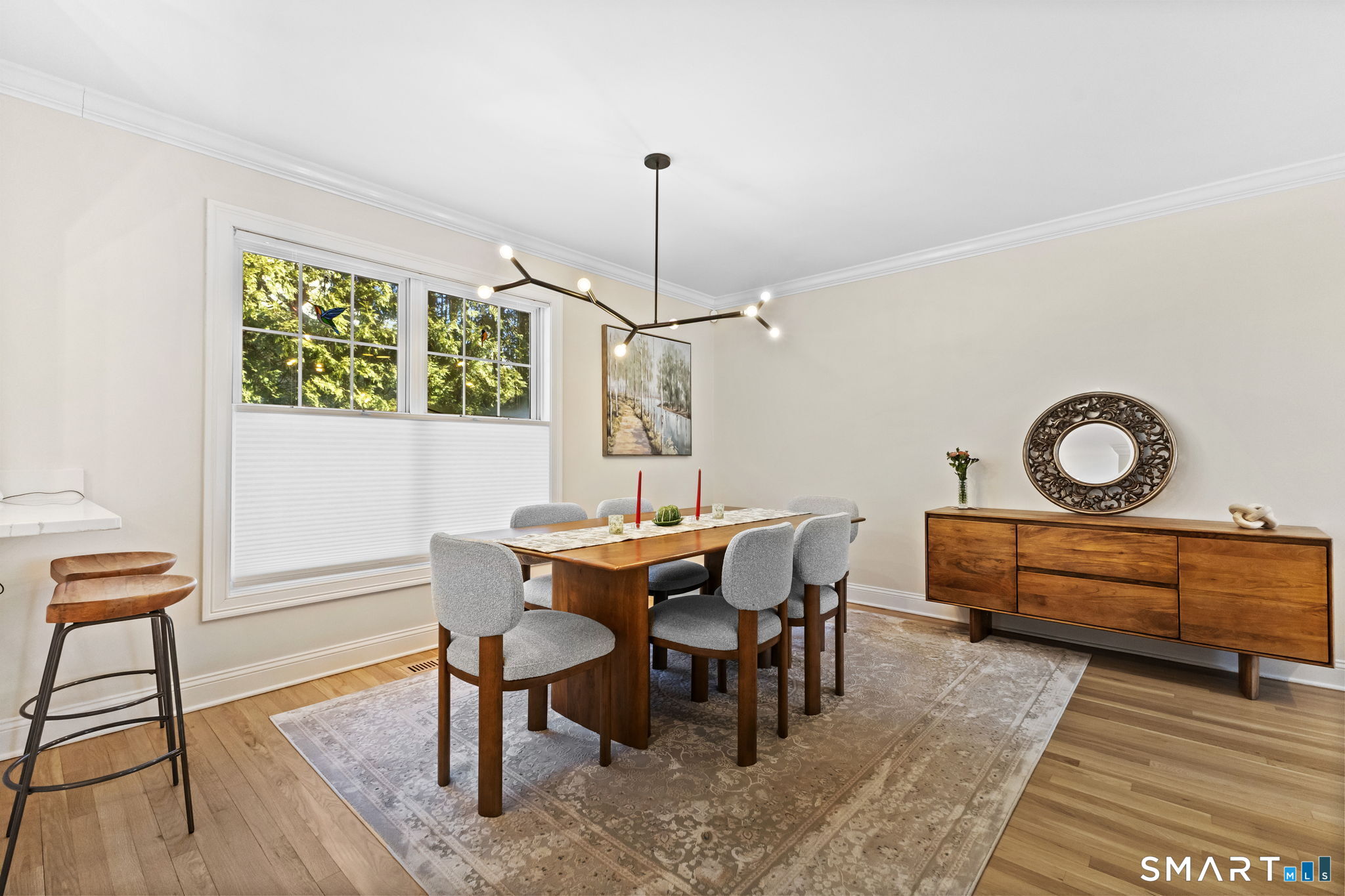 865 High Ridge Road 1