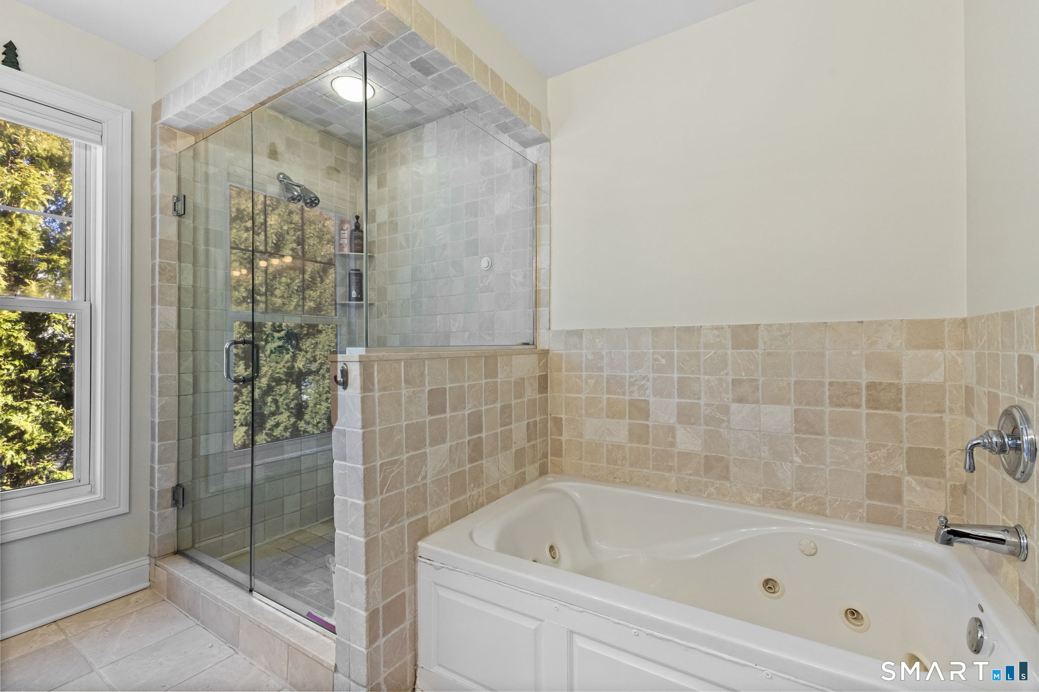 865 High Ridge Road 1