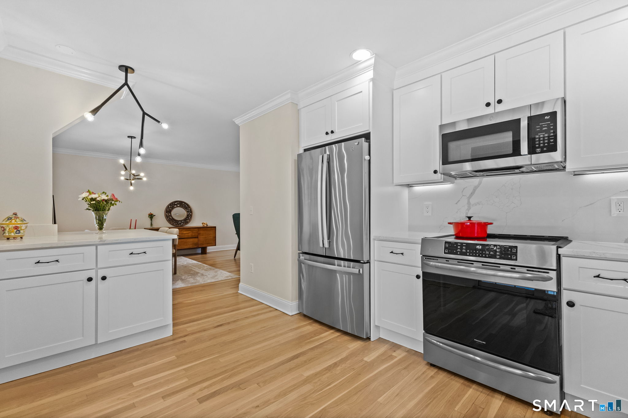 865 High Ridge Road 1