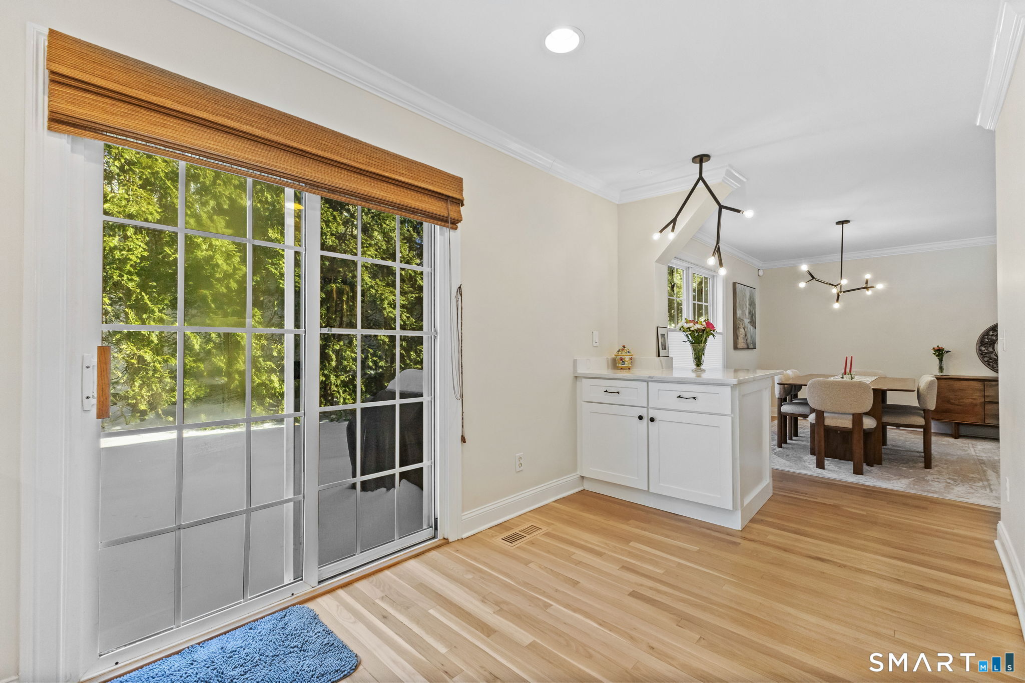 865 High Ridge Road 1