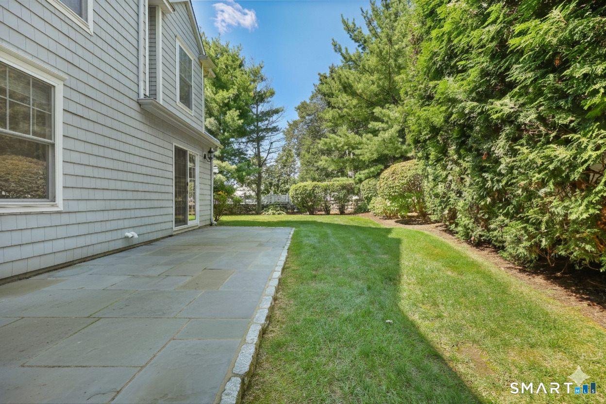 865 High Ridge Road 1