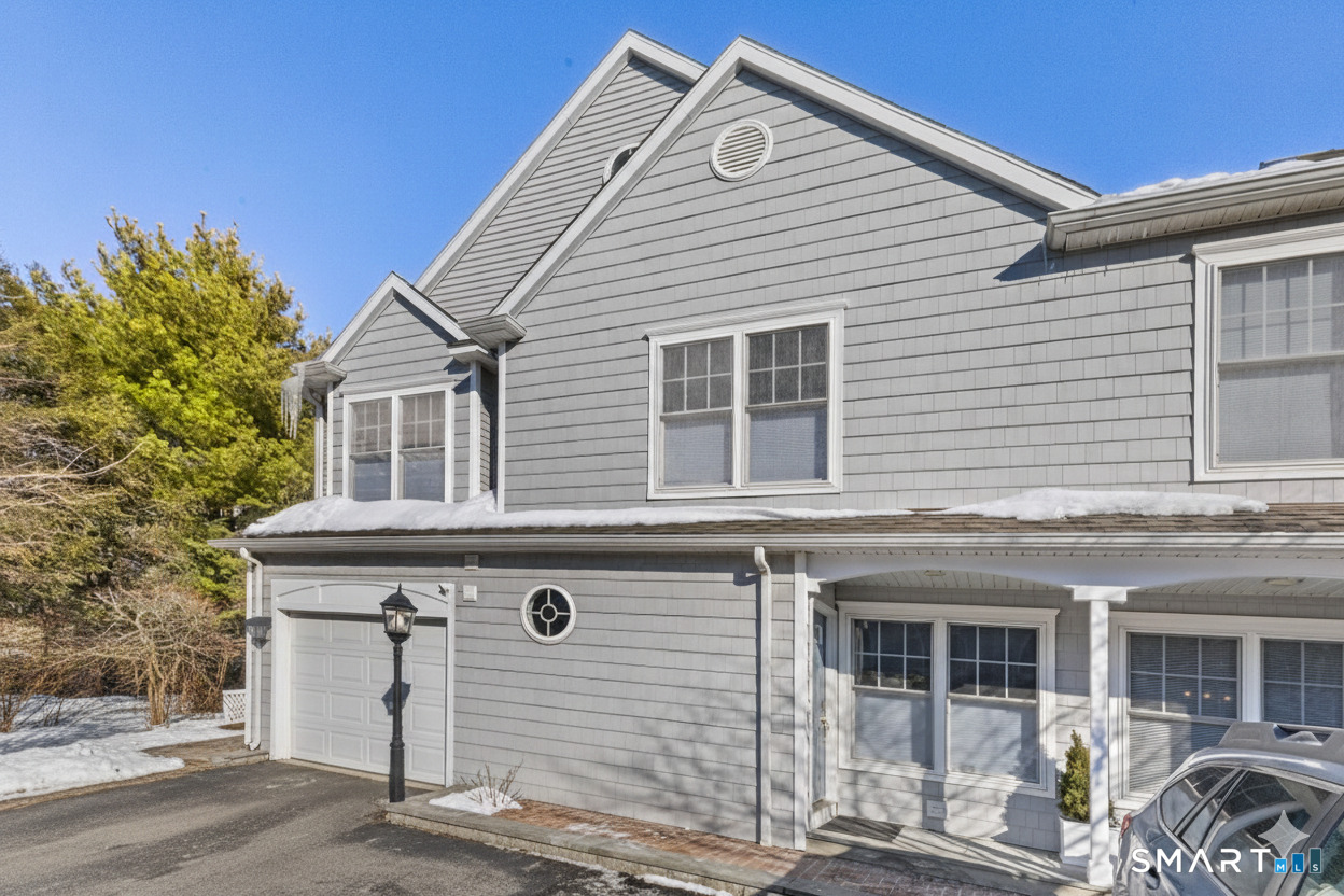 865 High Ridge Road 1