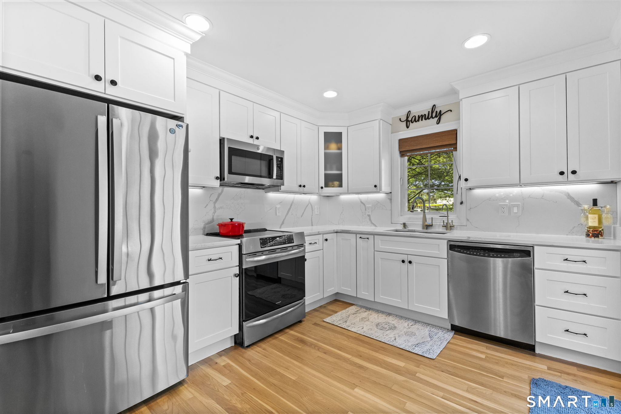 865 High Ridge Road 1