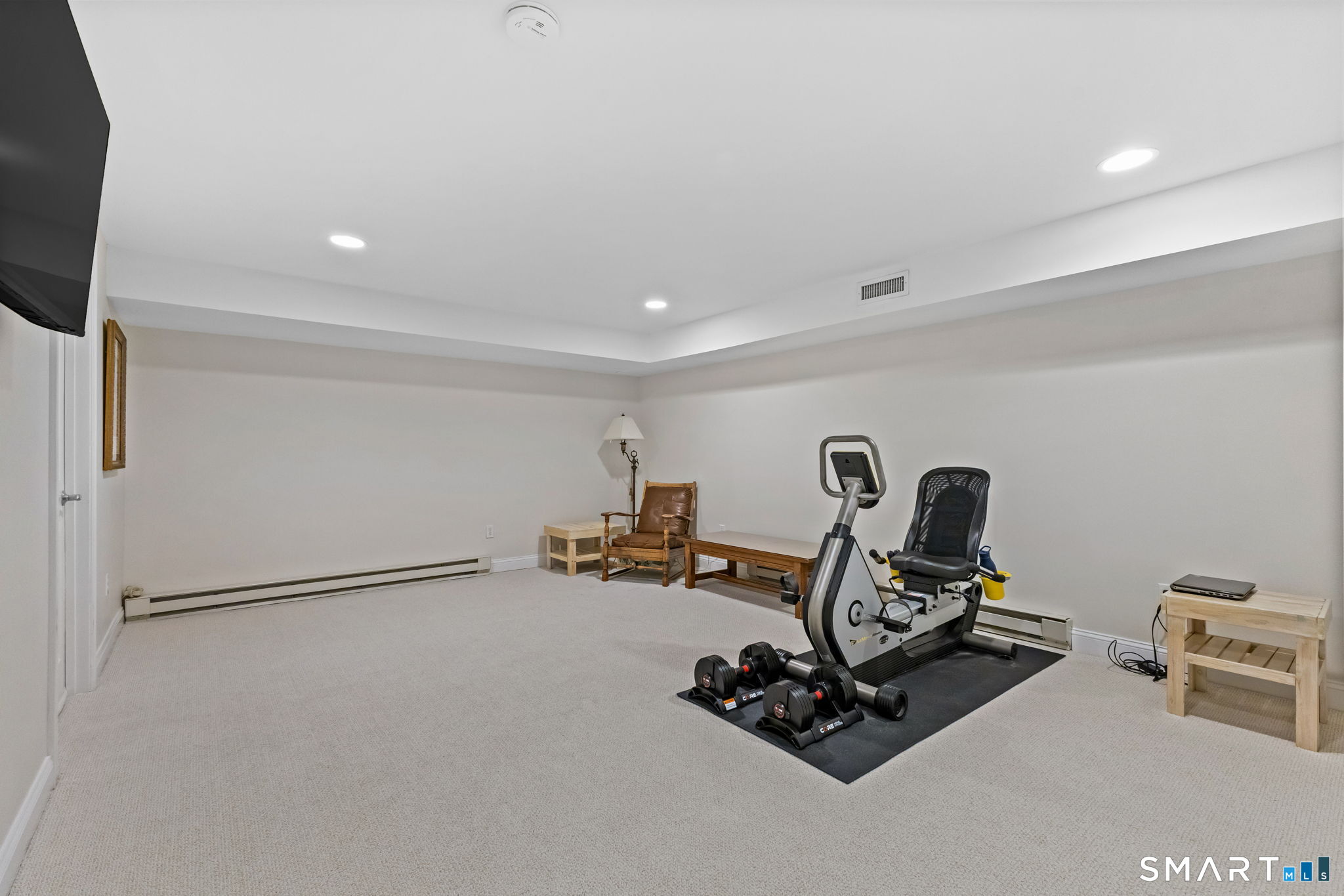 865 High Ridge Road 1