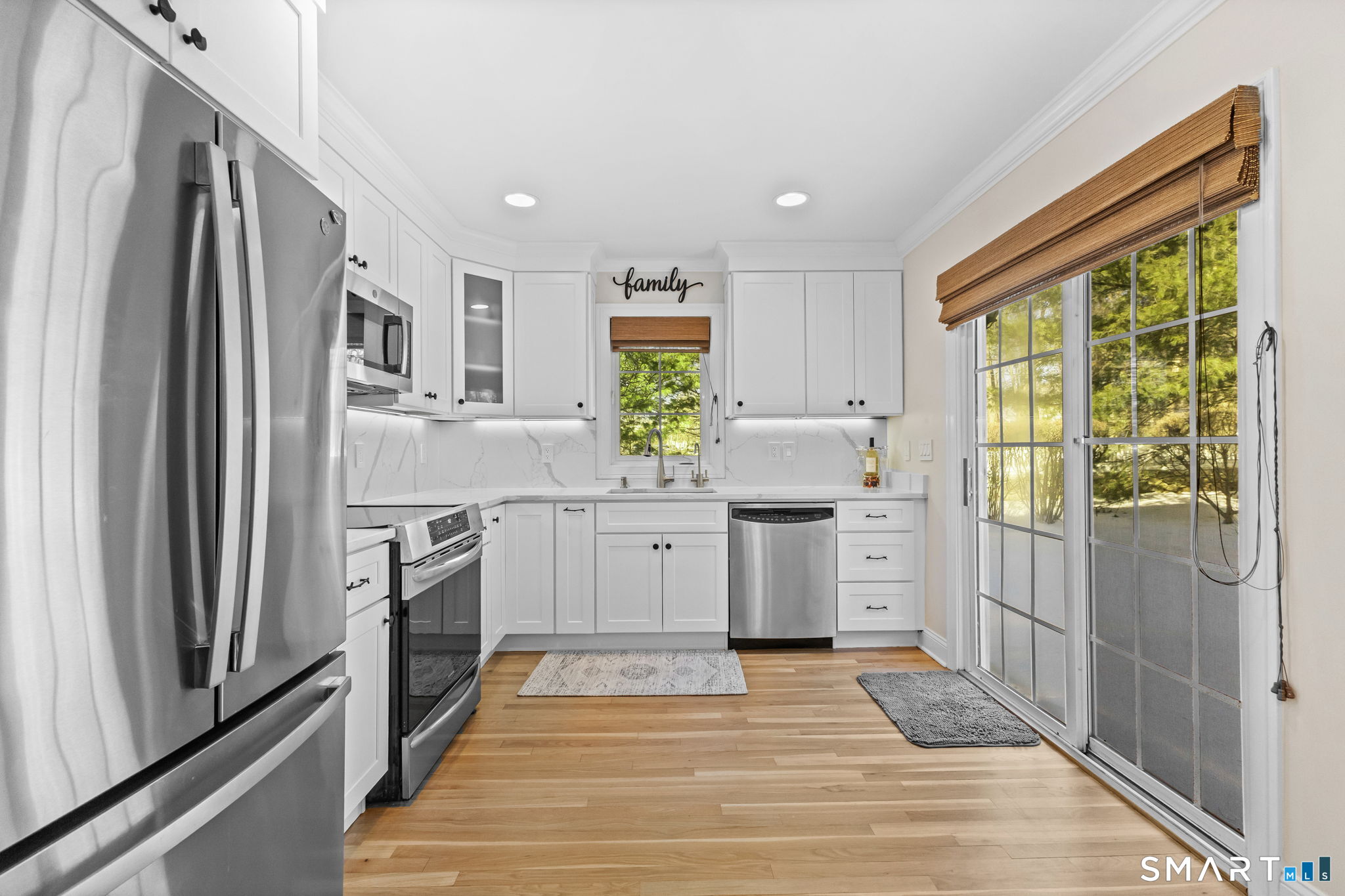 865 High Ridge Road 1