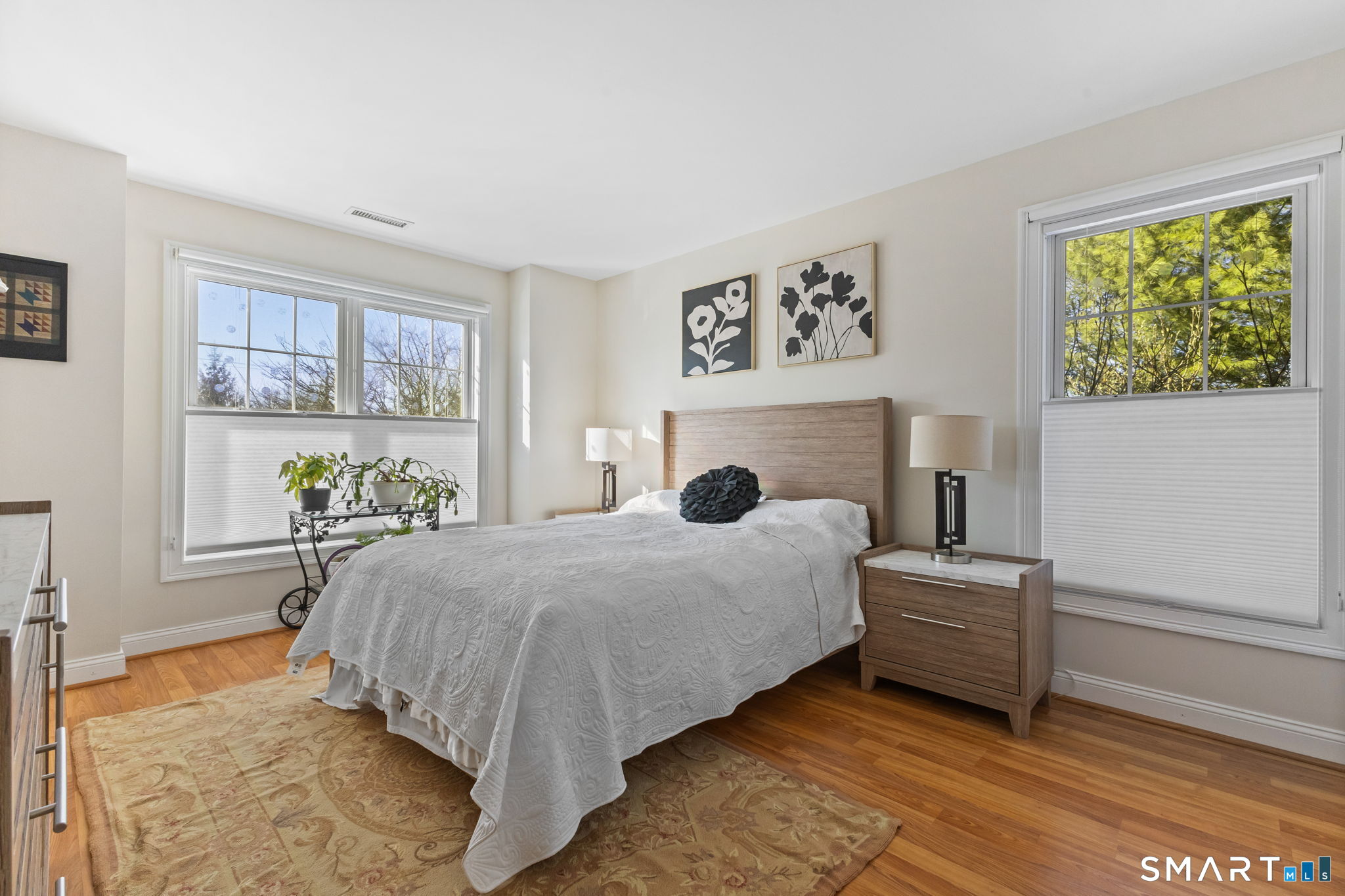 865 High Ridge Road 1