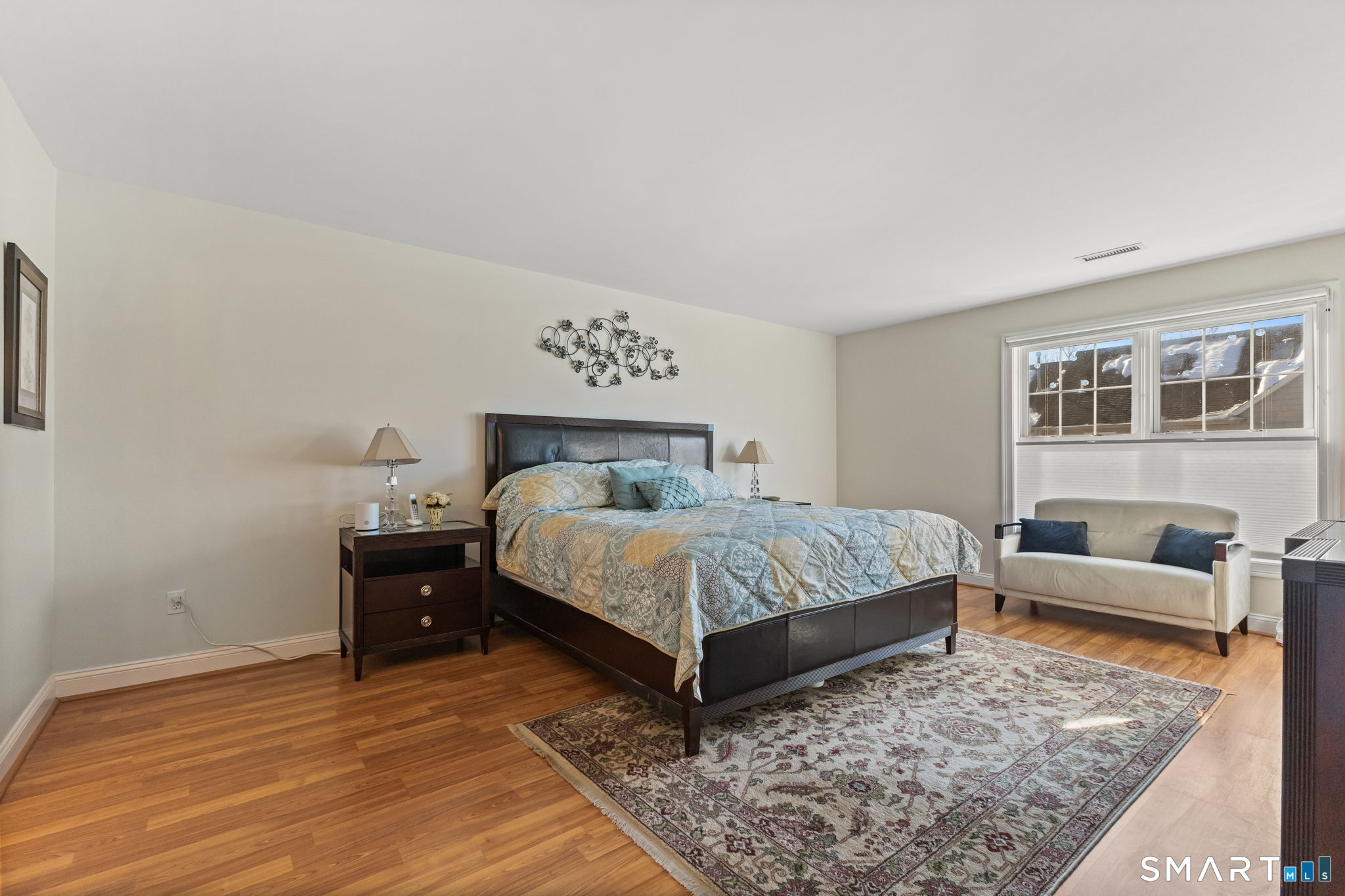 865 High Ridge Road 1