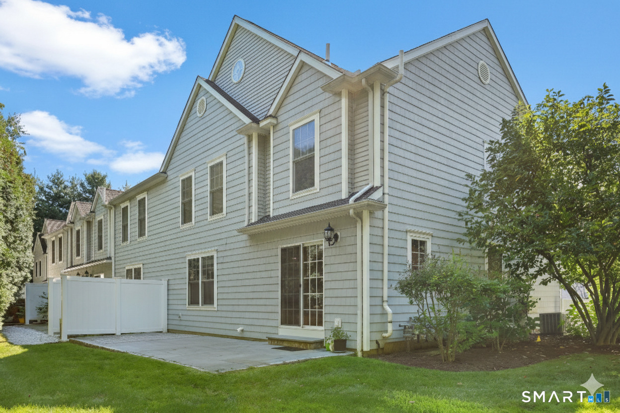 865 High Ridge Road 1