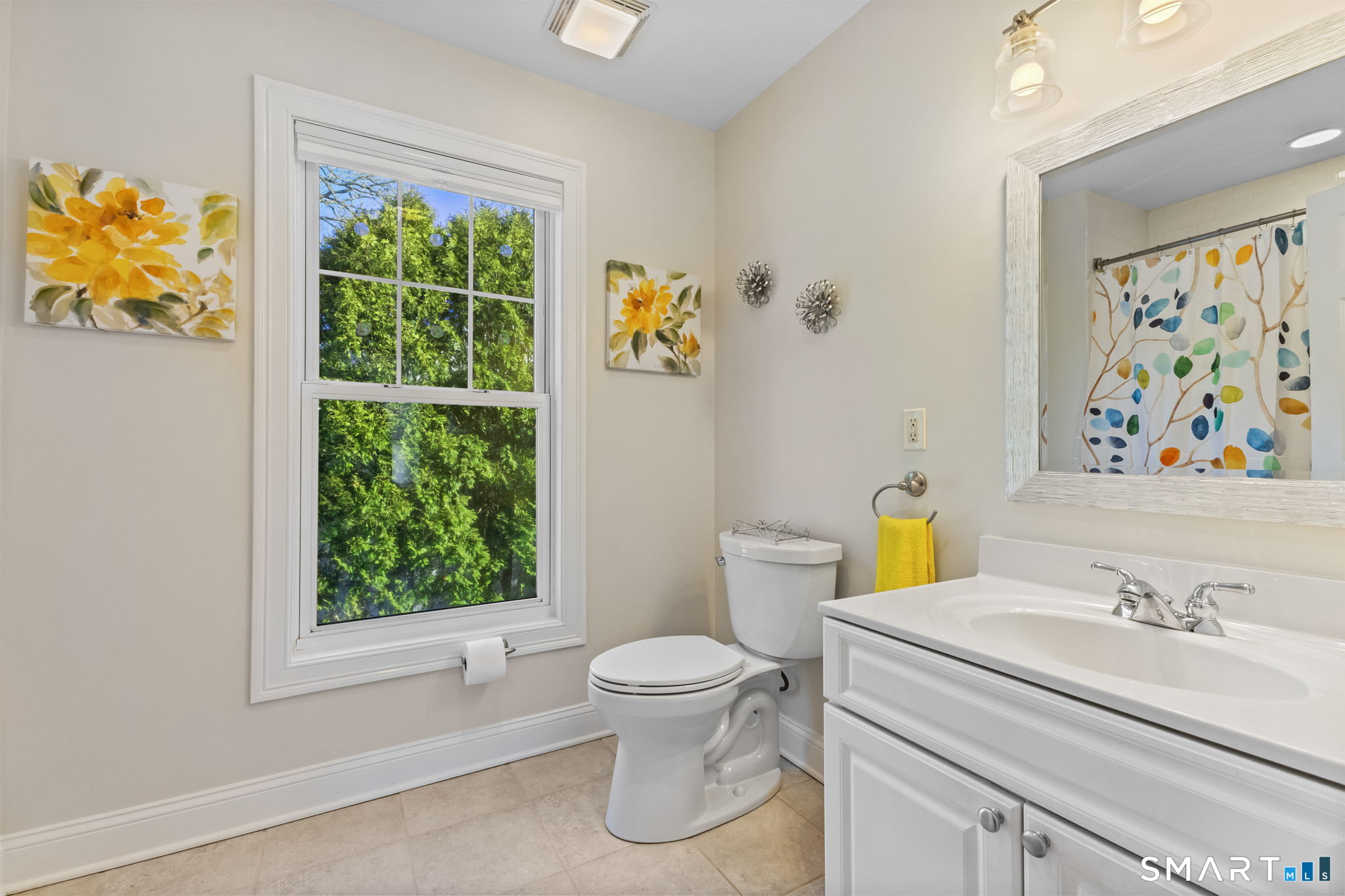 865 High Ridge Road 1