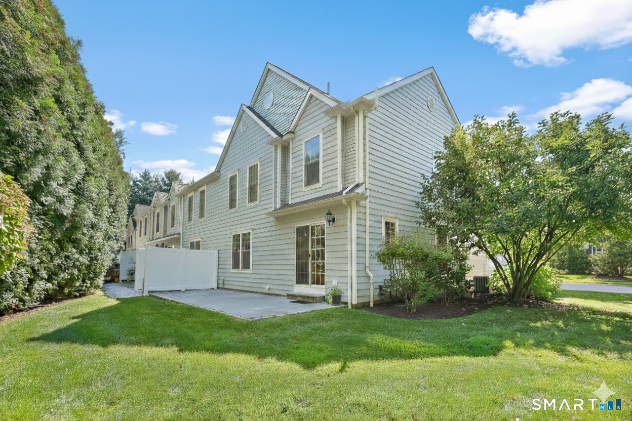 865 High Ridge Road 1