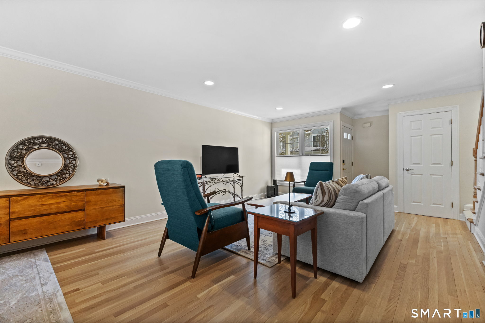 865 High Ridge Road 1