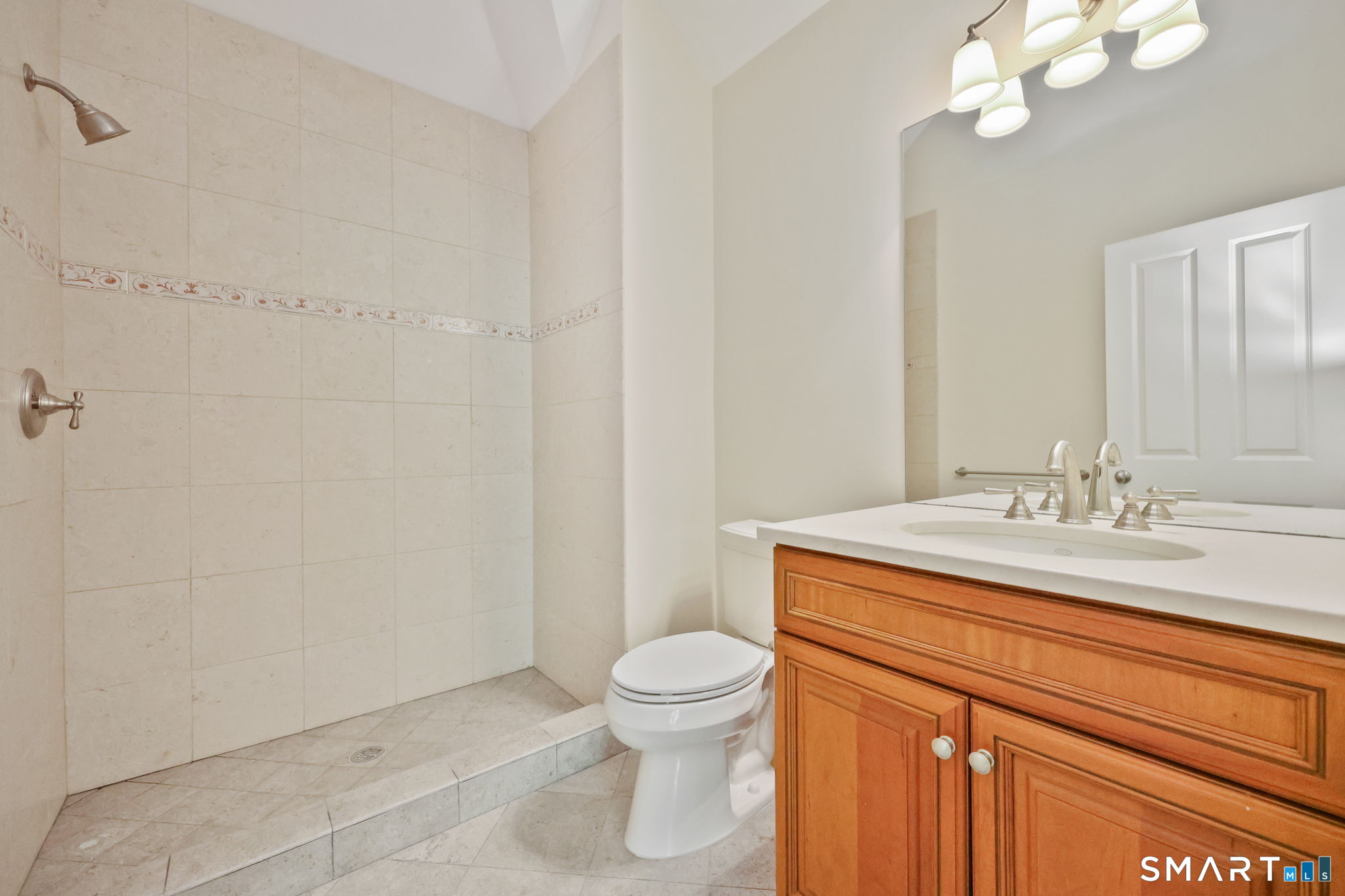 12 Woodbine Way