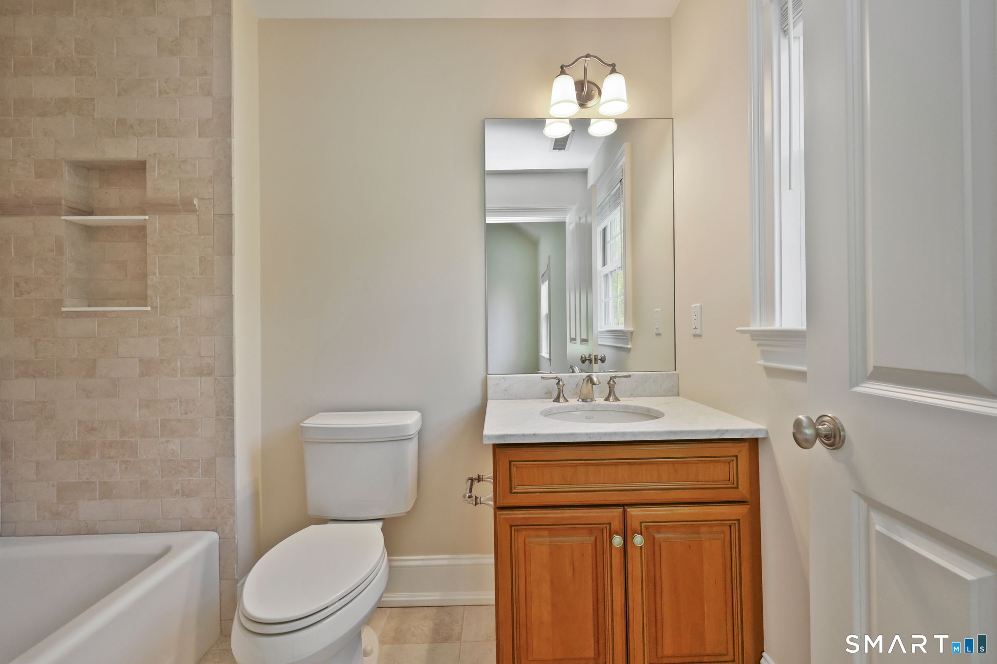 12 Woodbine Way