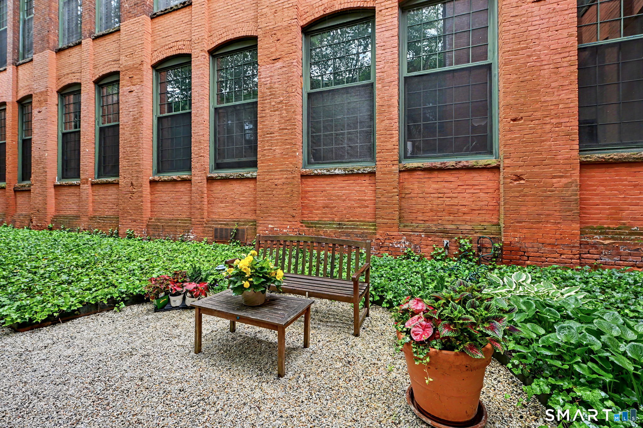 25 Grand Street 138