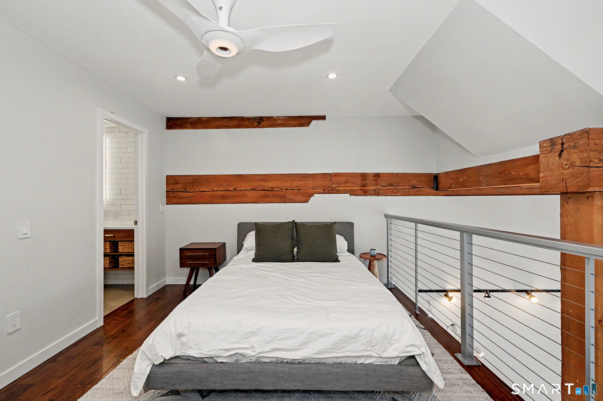 25 Grand Street 138