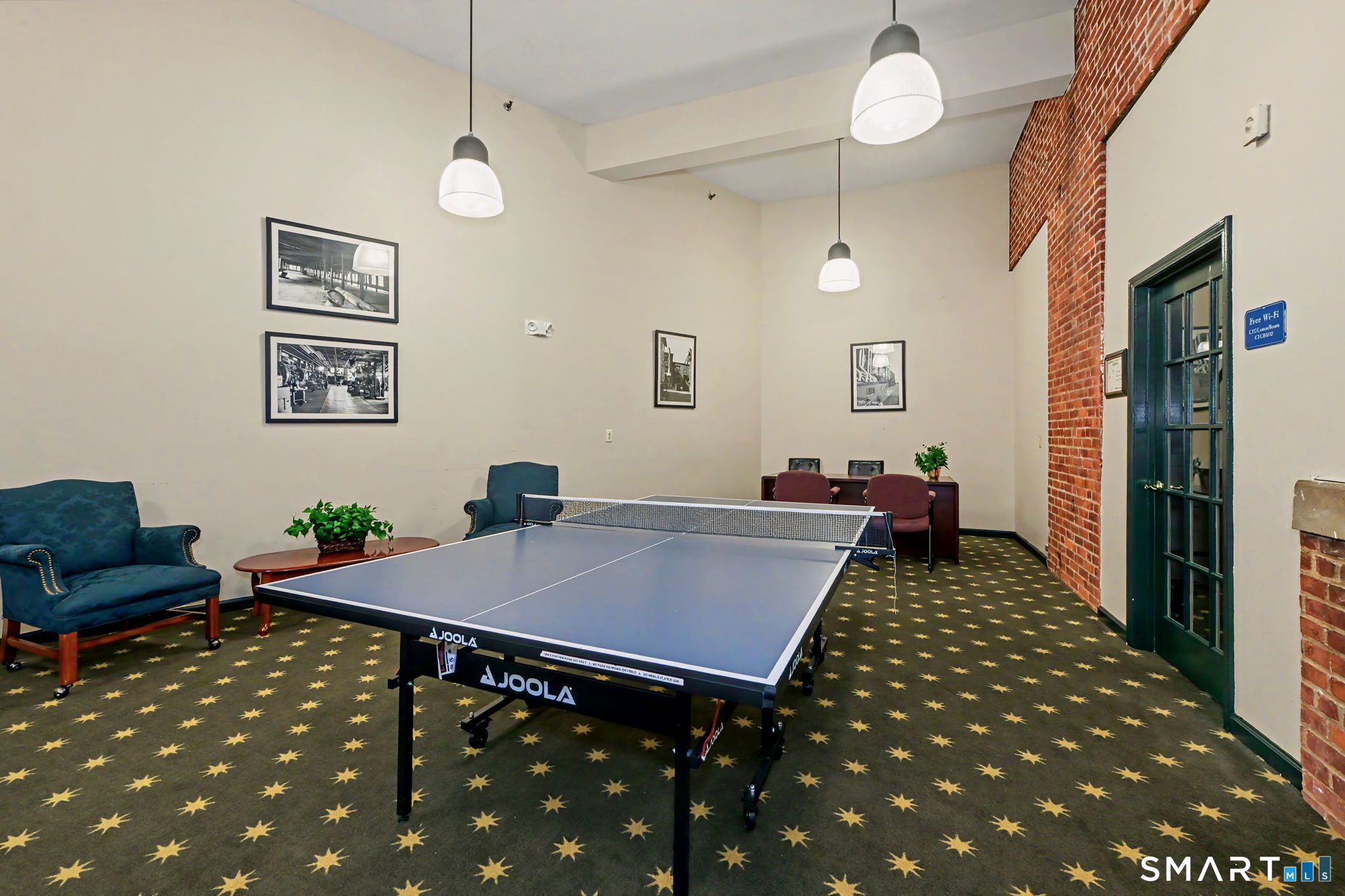 25 Grand Street 138