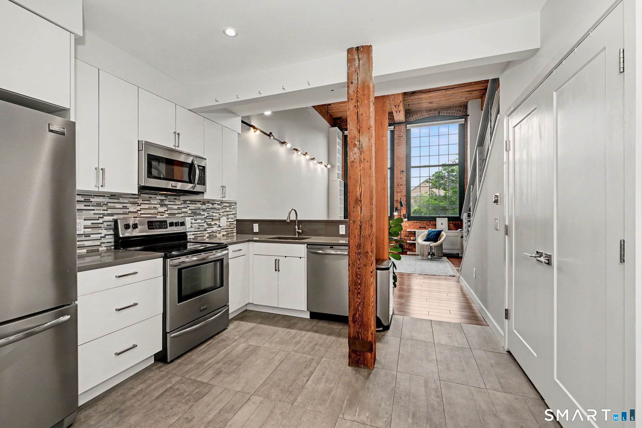 25 Grand Street 138