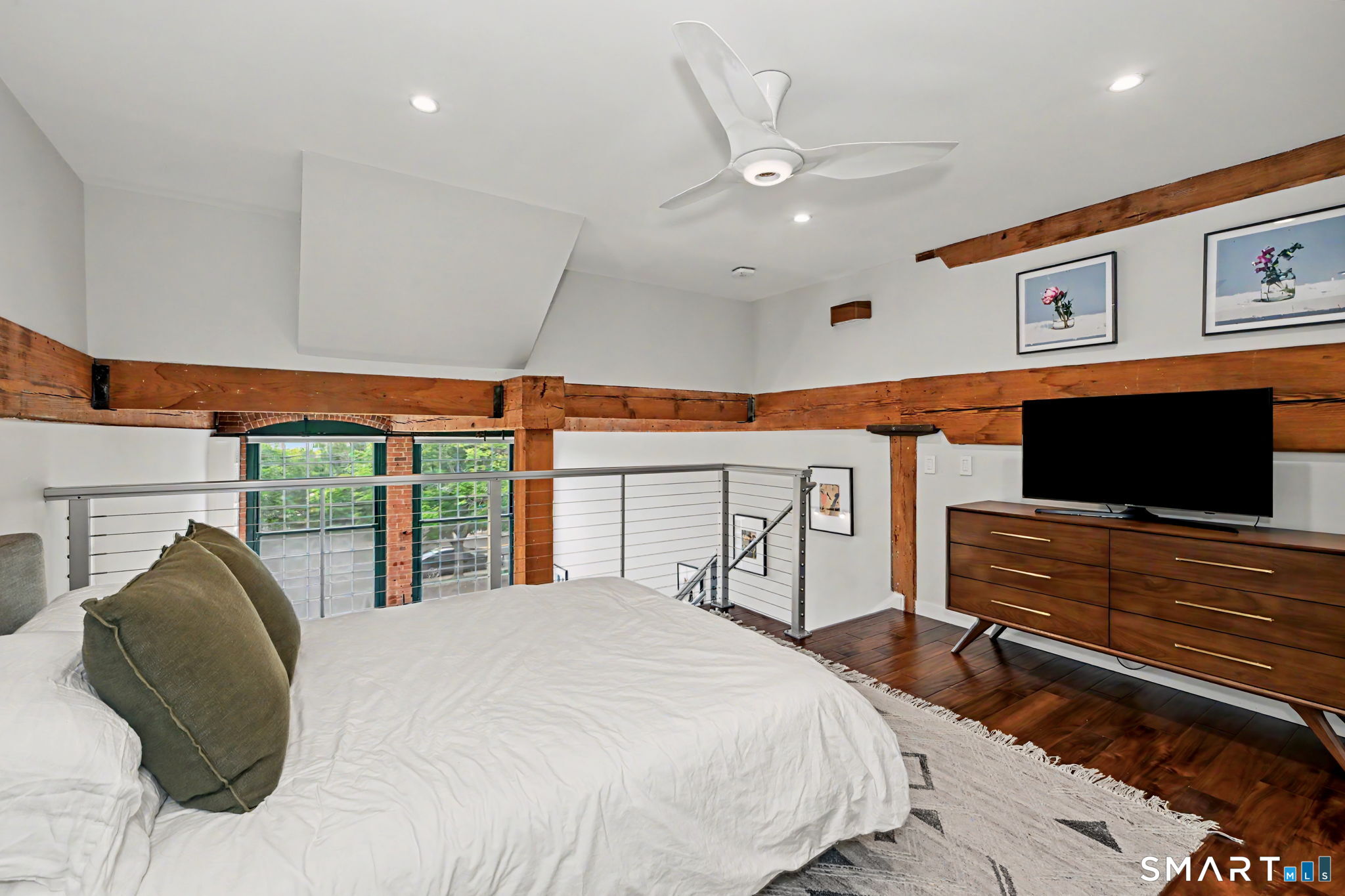 25 Grand Street 138