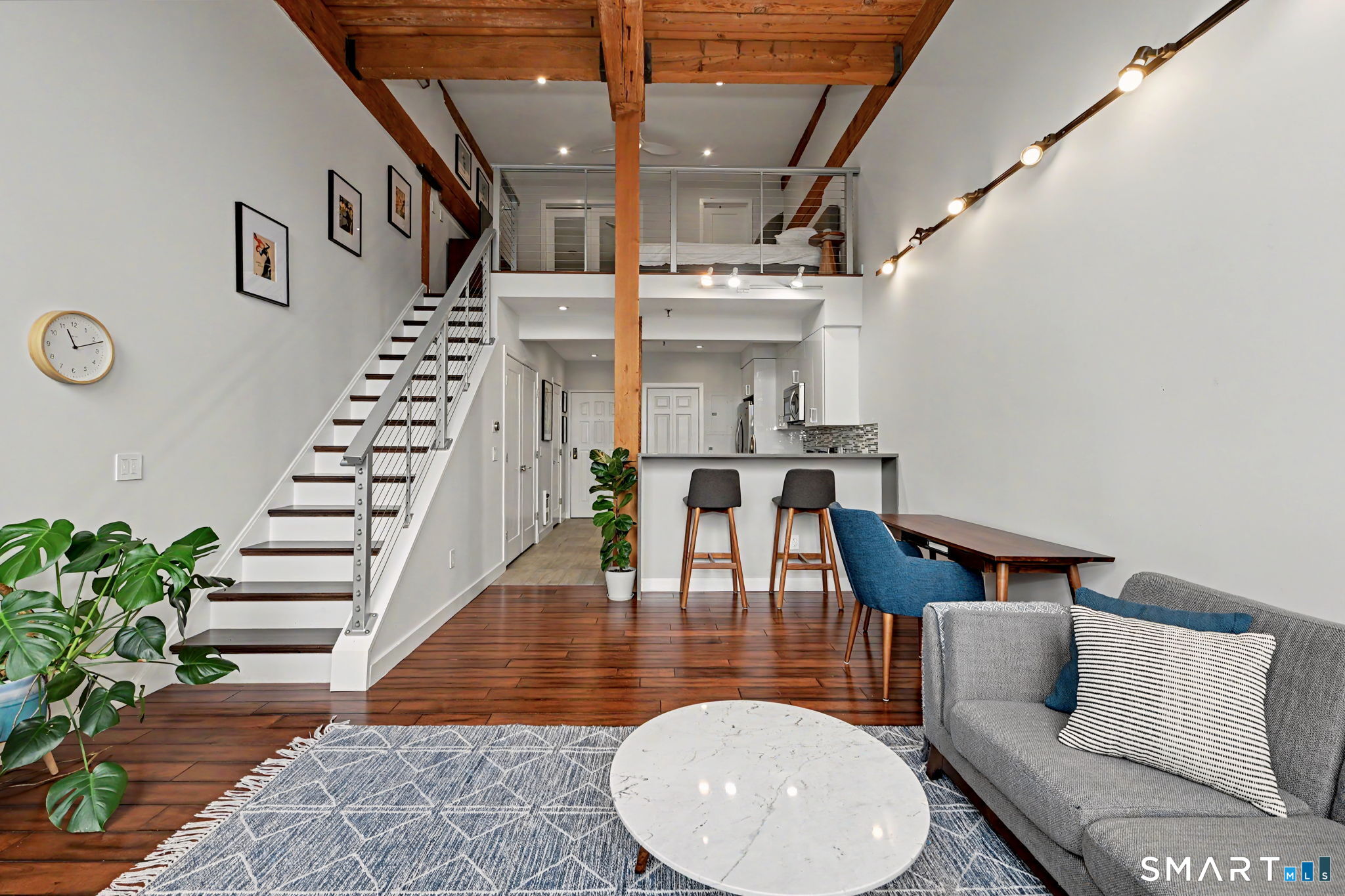 25 Grand Street 138