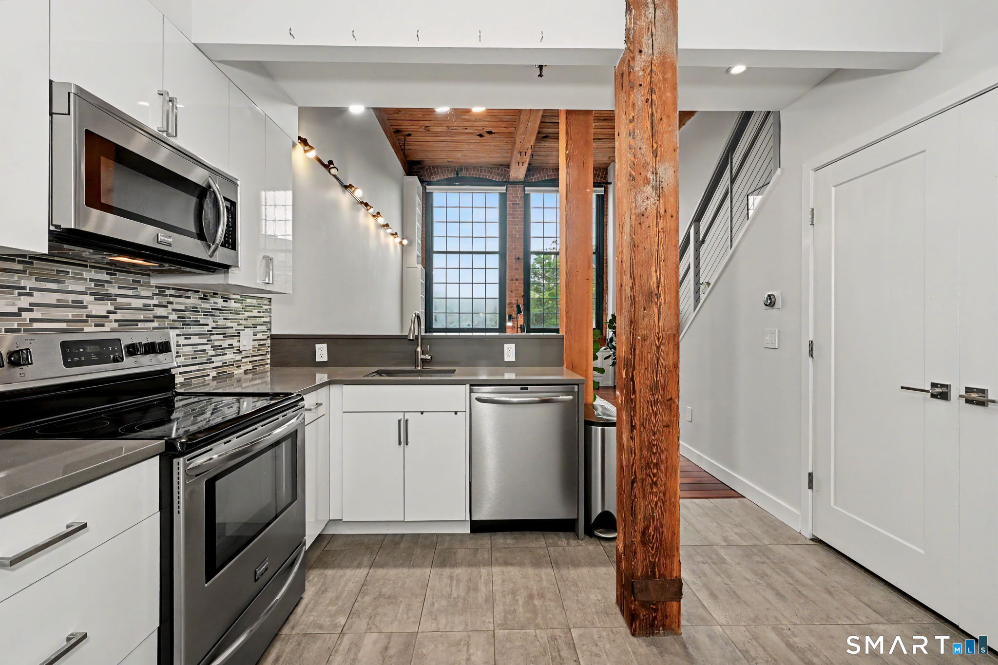 25 Grand Street 138