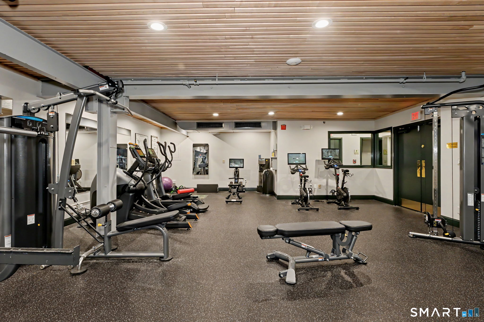 25 Grand Street 138