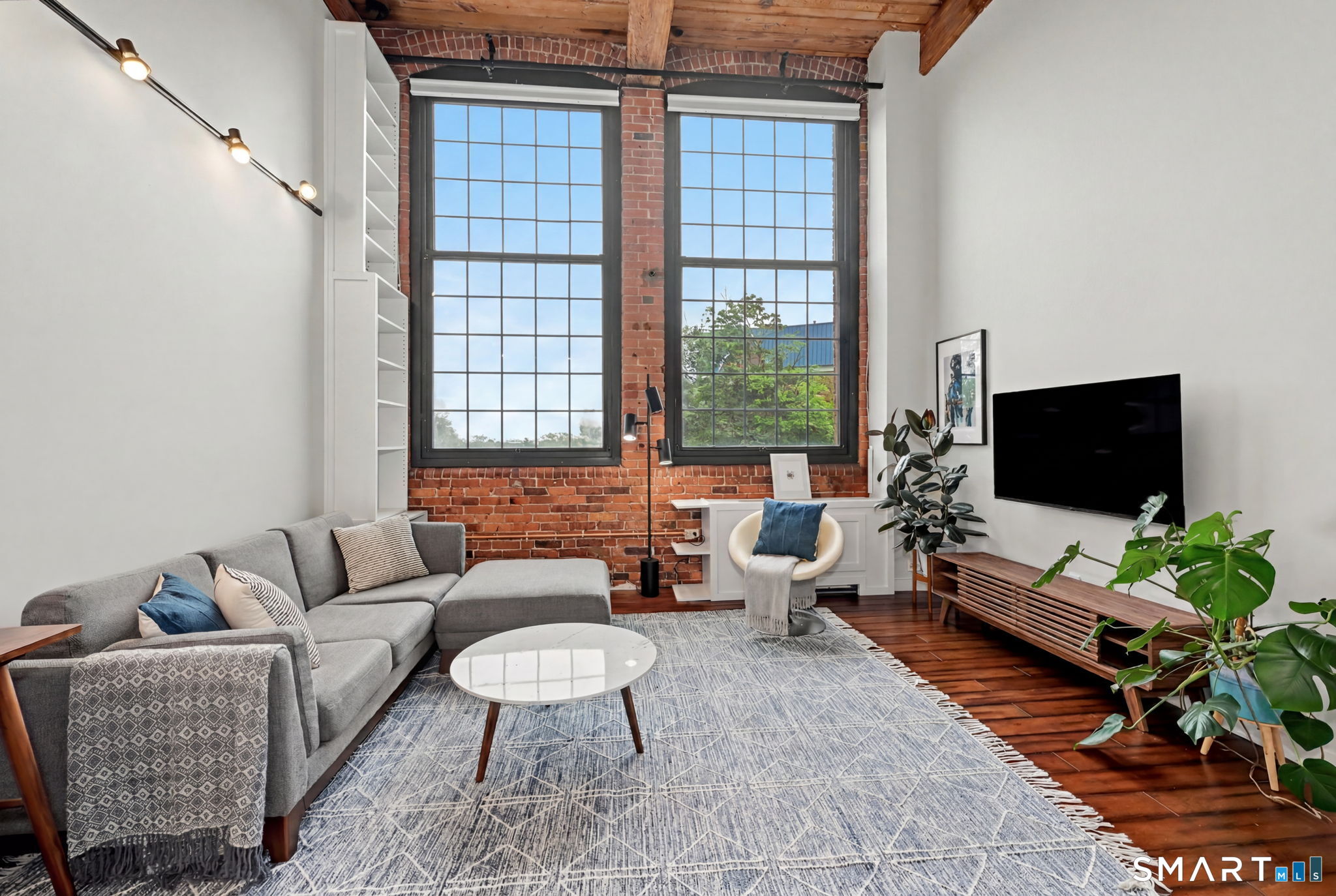 25 Grand Street 138