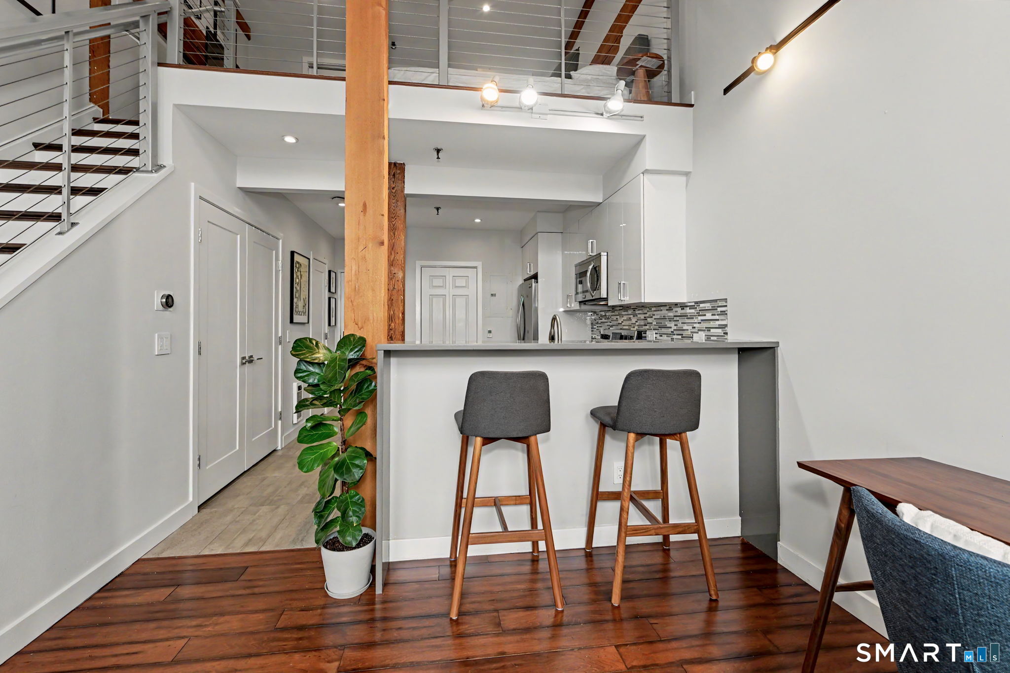 25 Grand Street 138