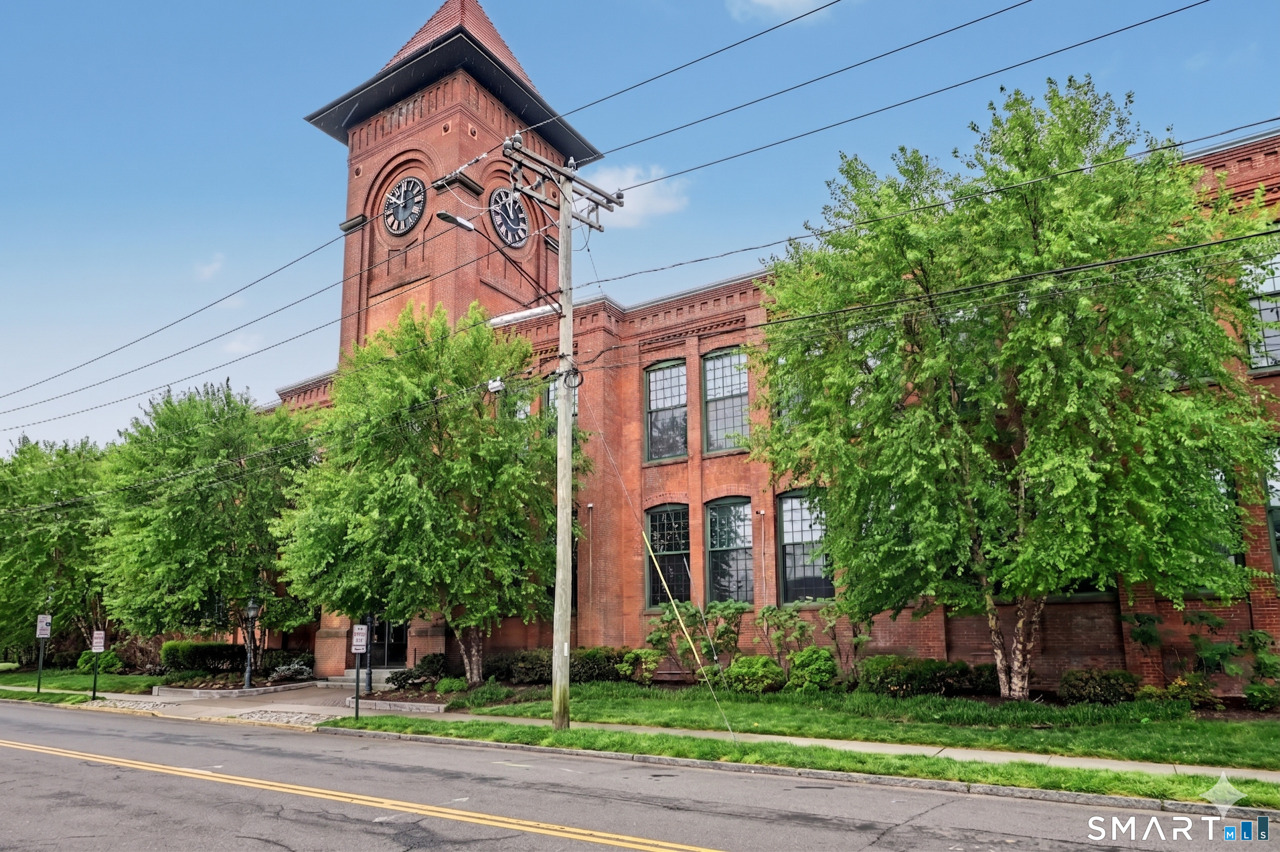 25 Grand Street 138