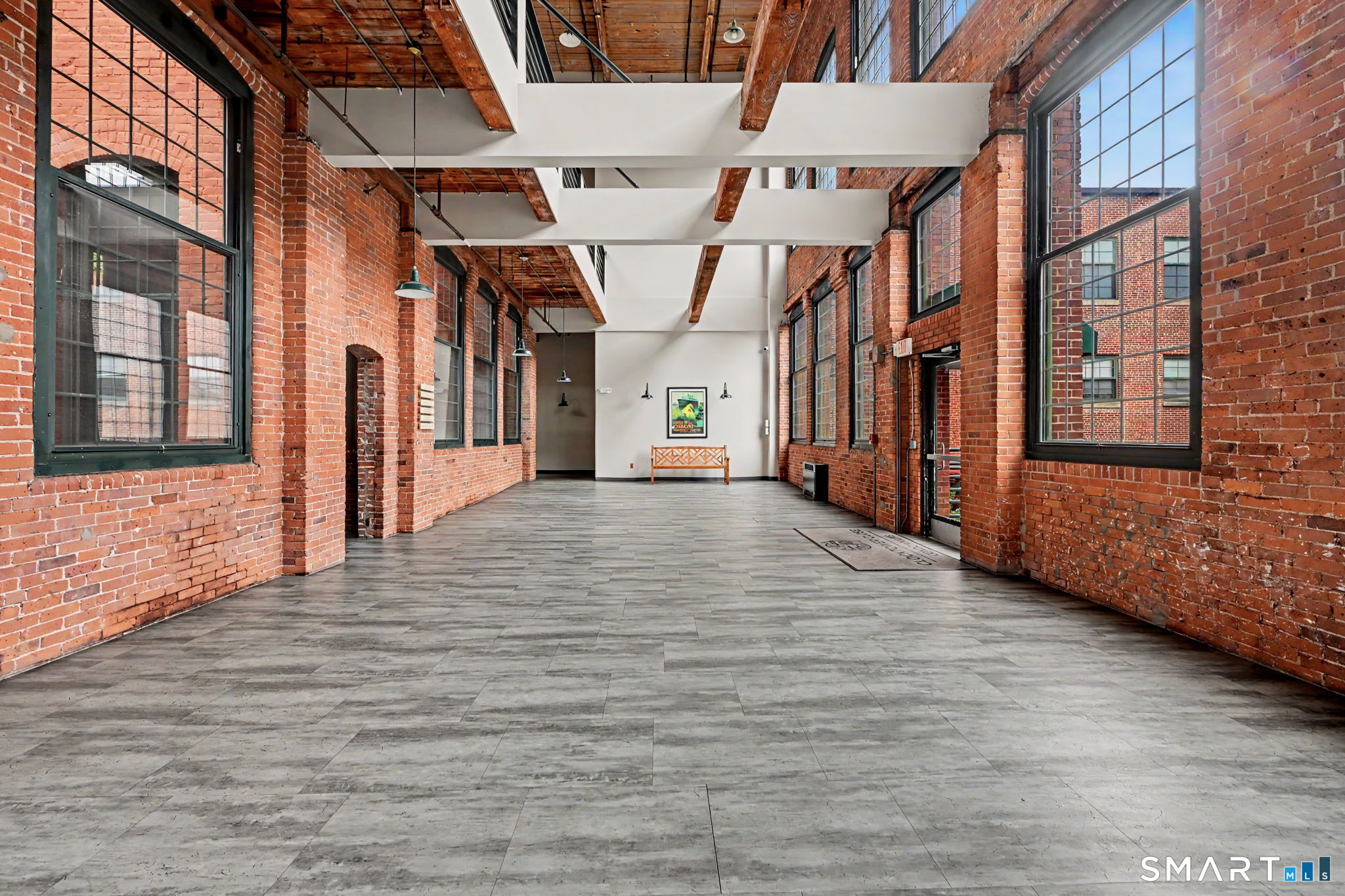25 Grand Street 138