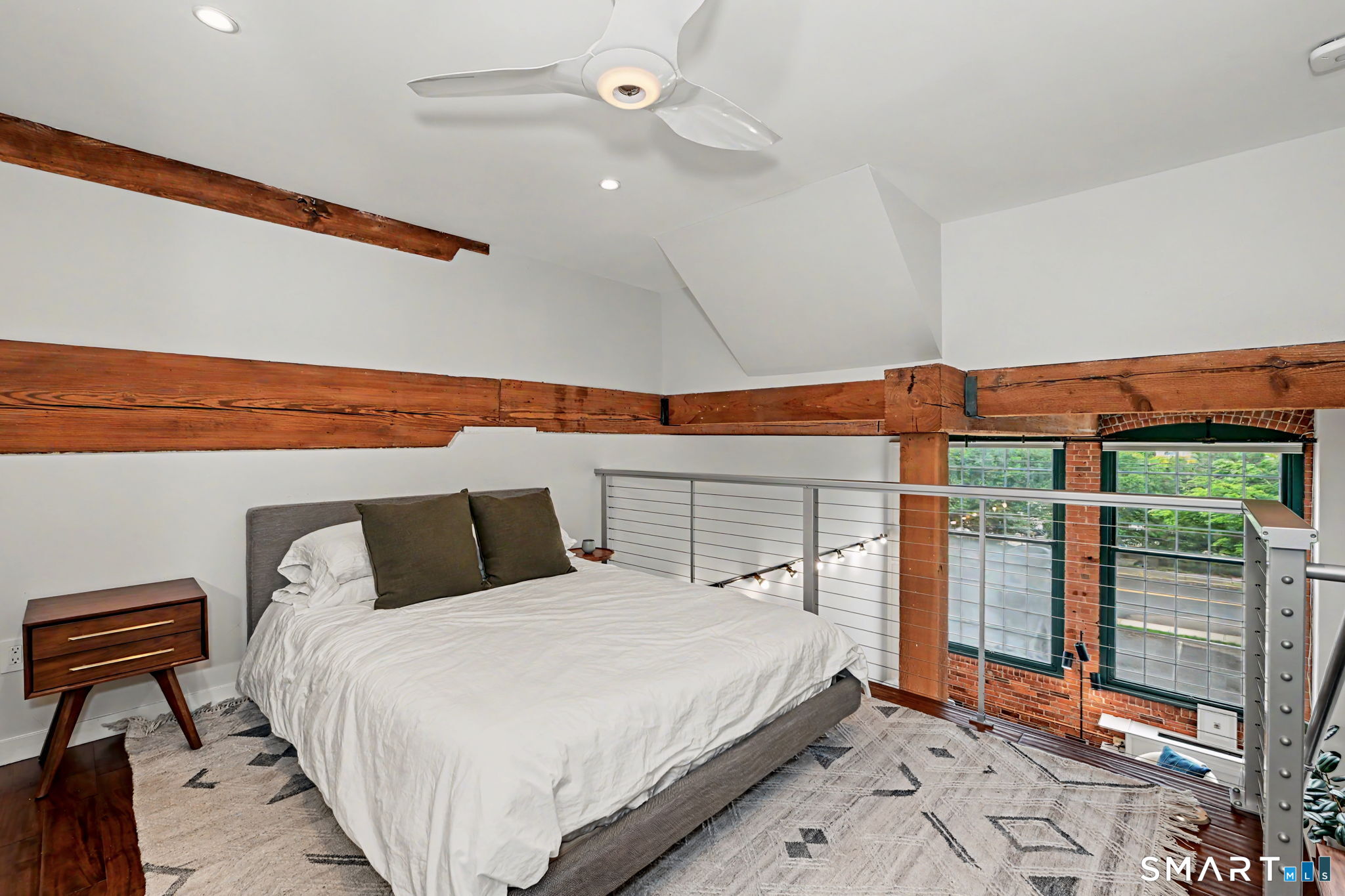 25 Grand Street 138