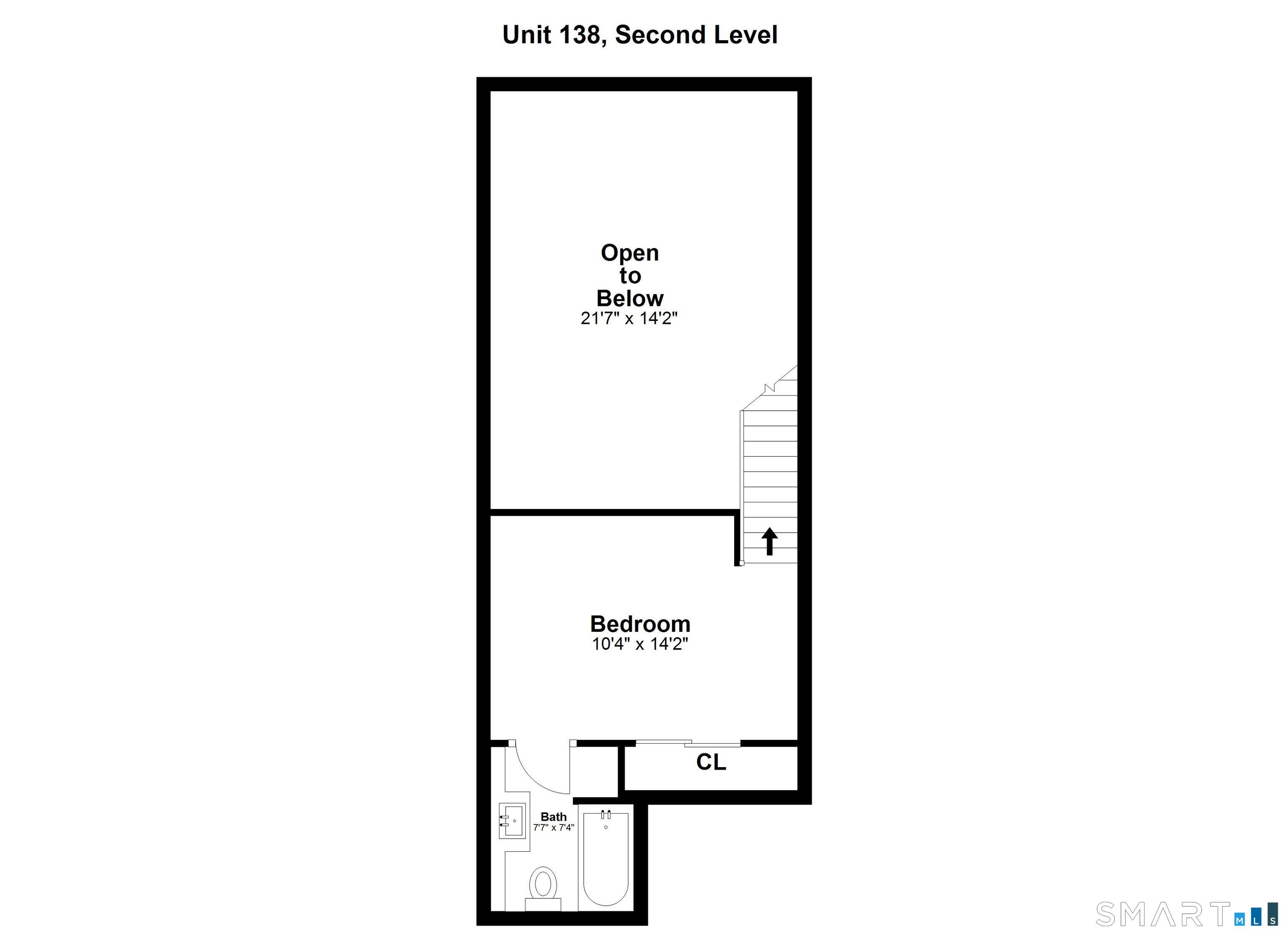 25 Grand Street 138