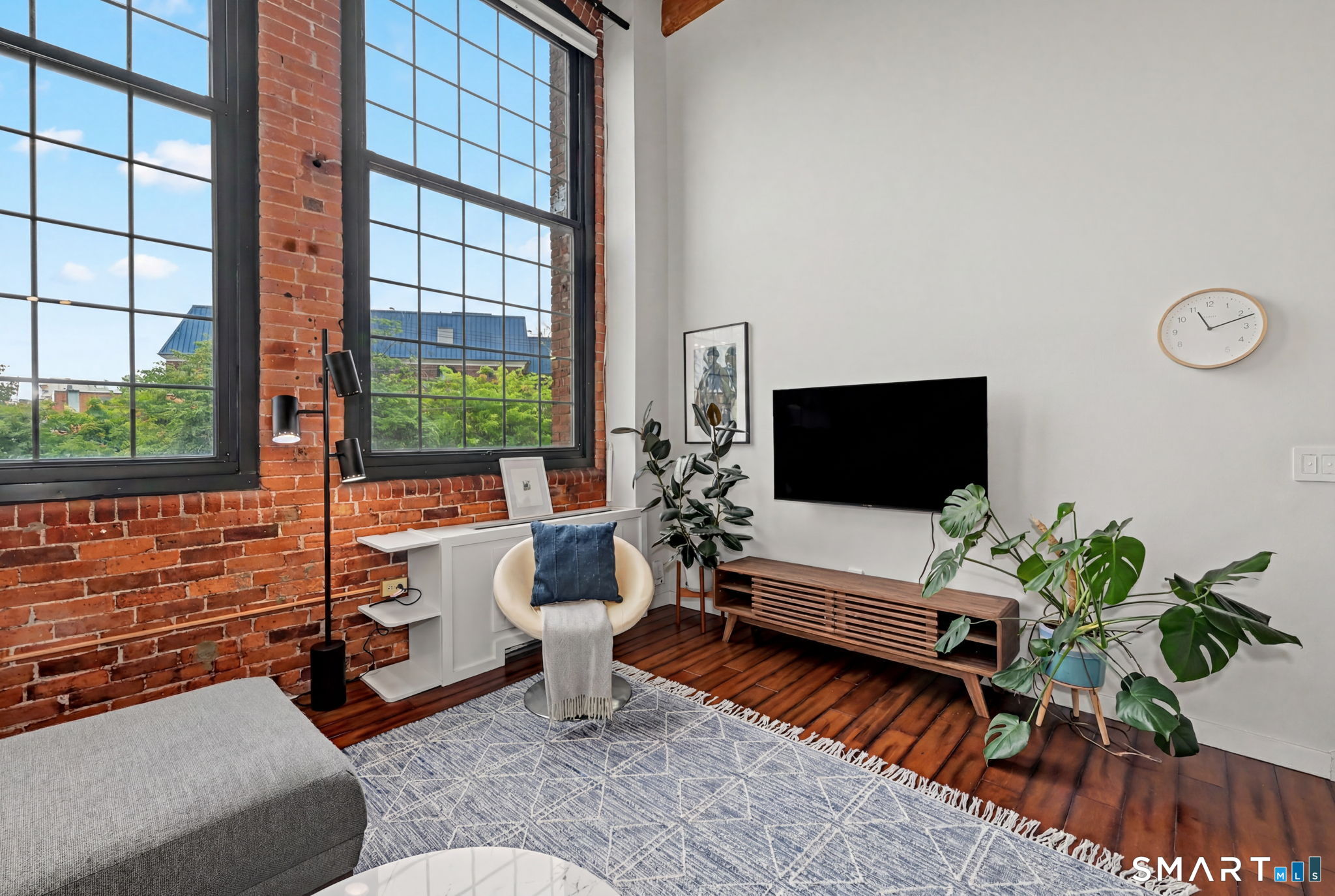 25 Grand Street 138