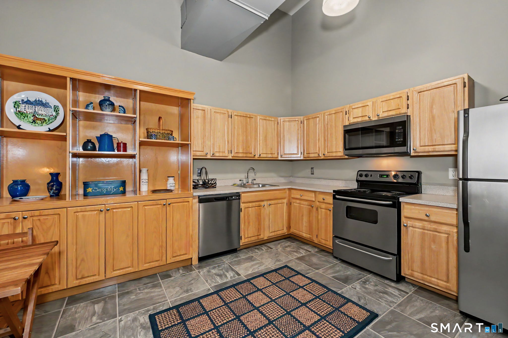 25 Grand Street 138