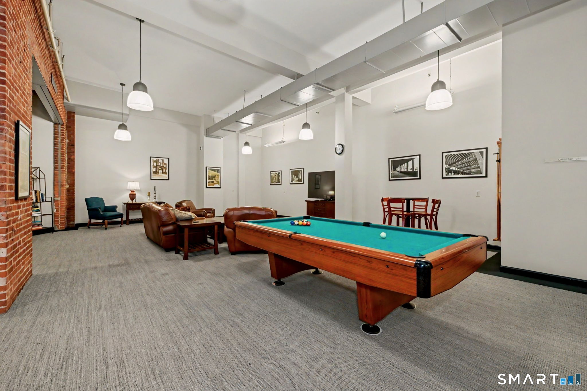 25 Grand Street 138